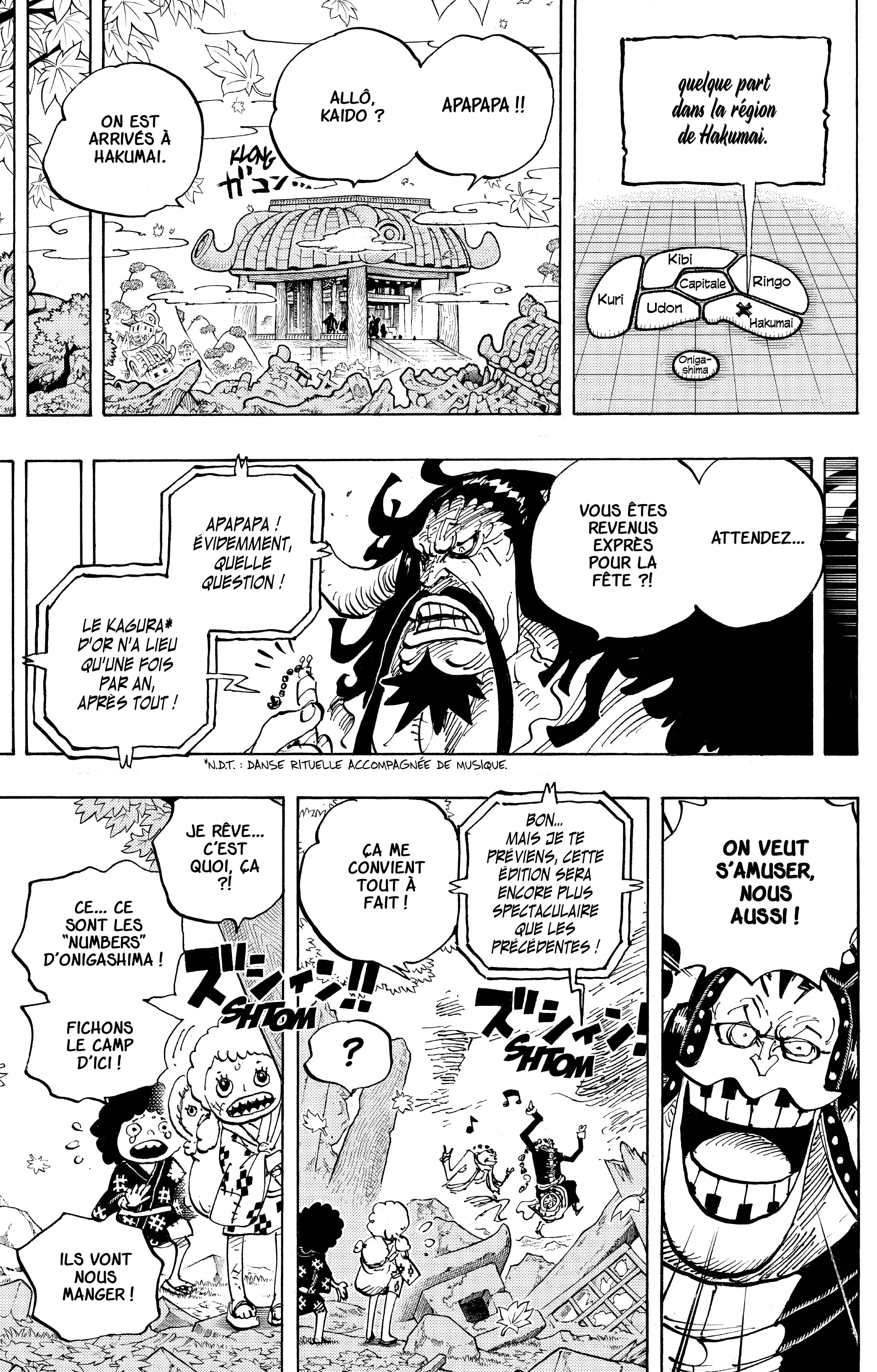 Chapter Image 593