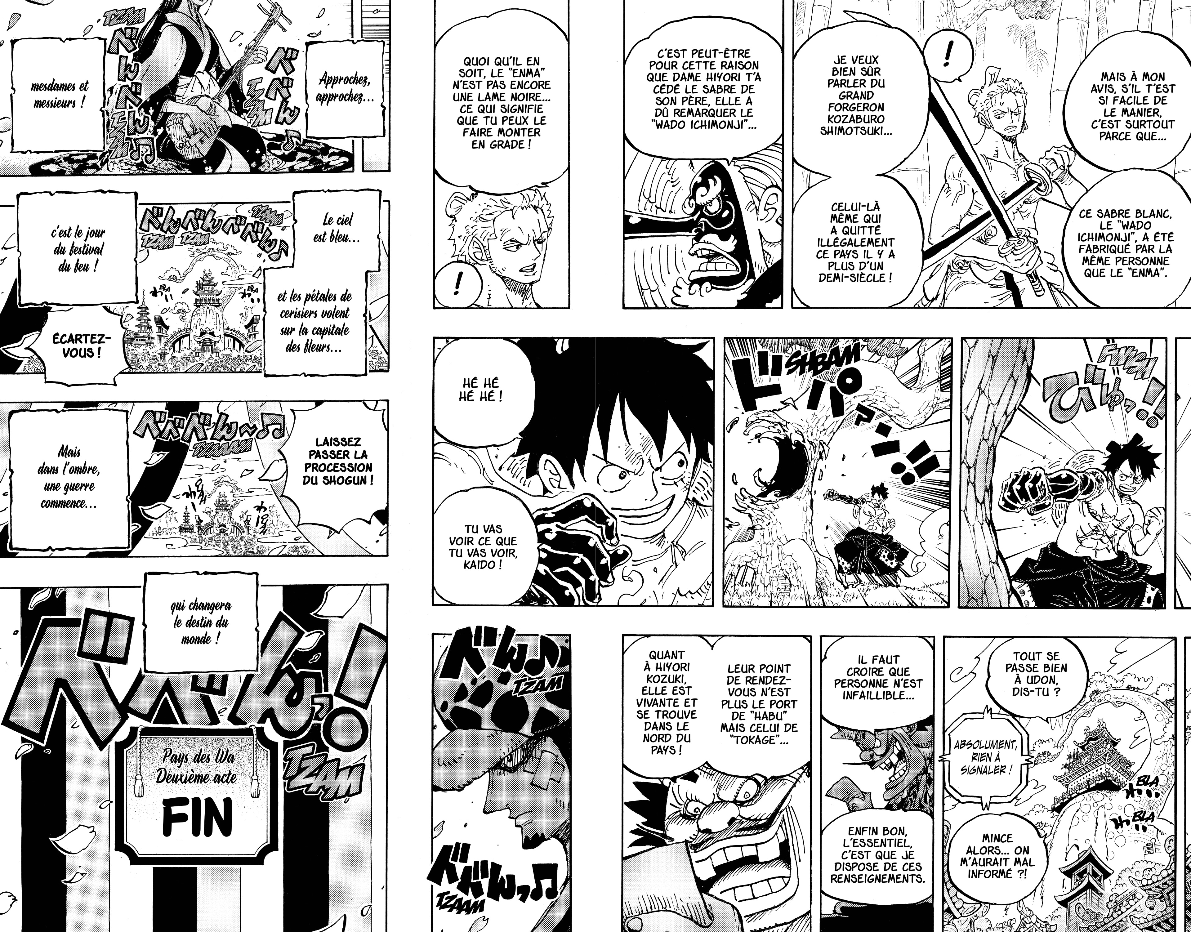 Chapter Image 519