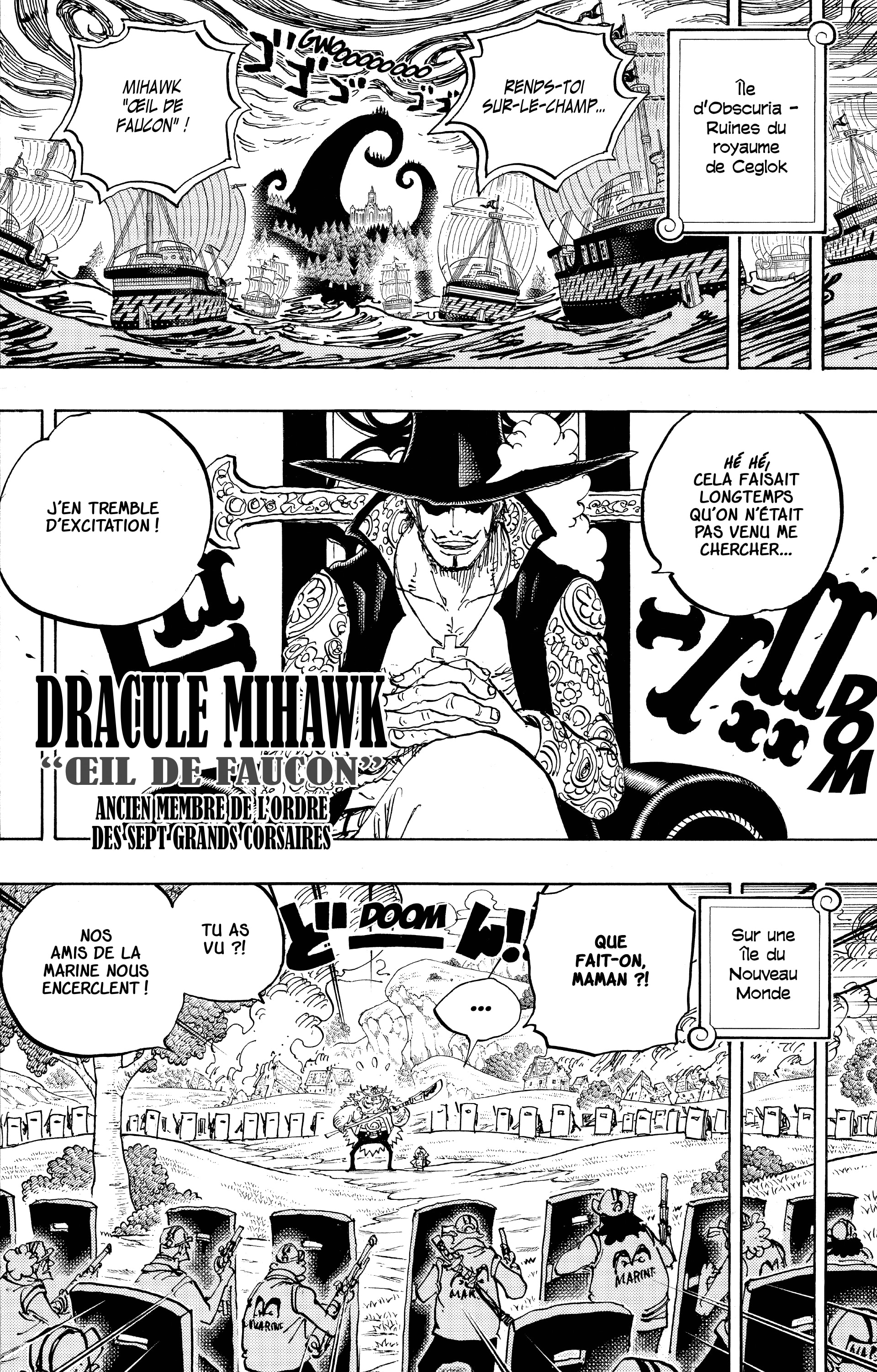 Chapter Image 556