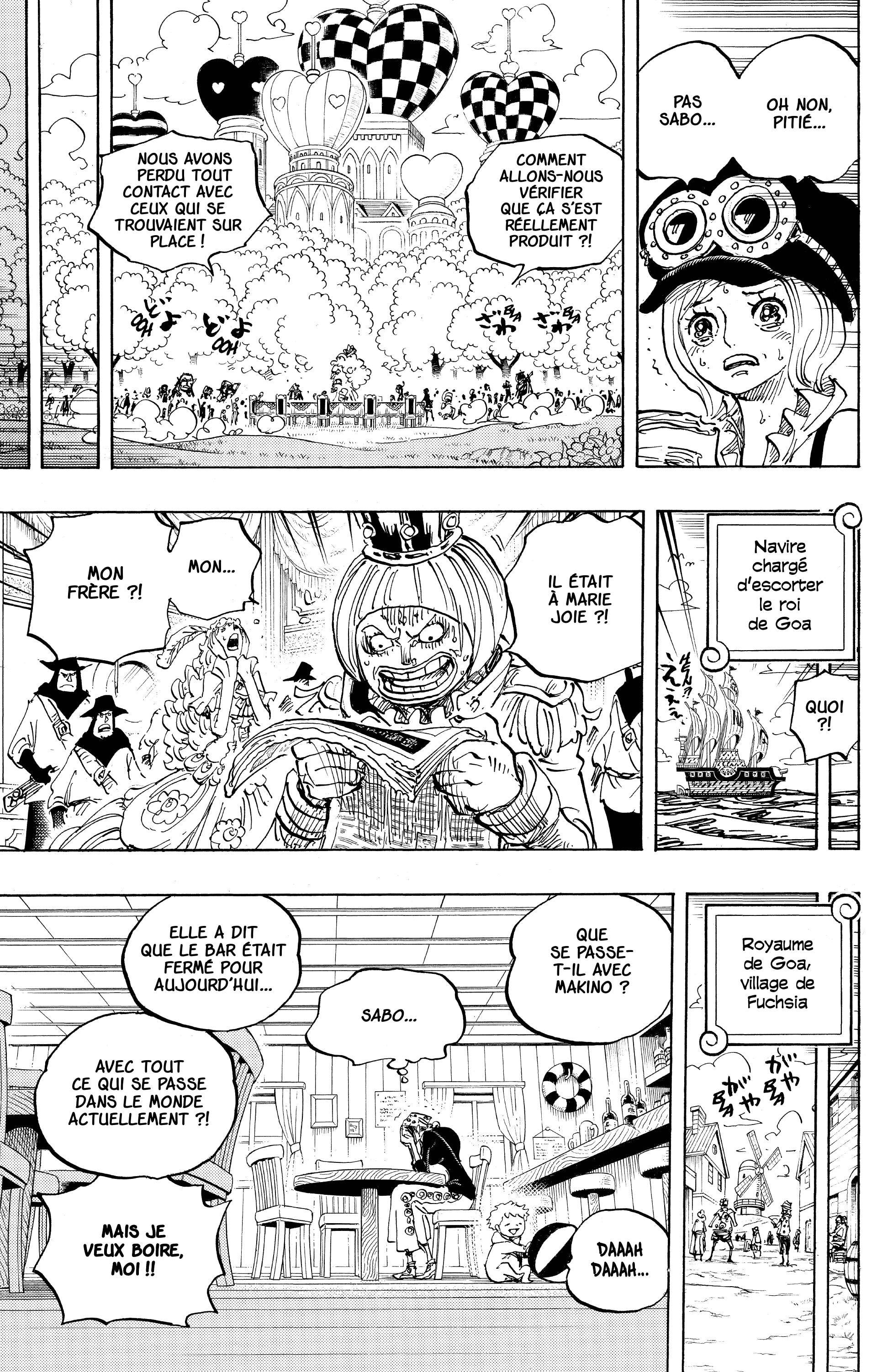 Chapter Image 297
