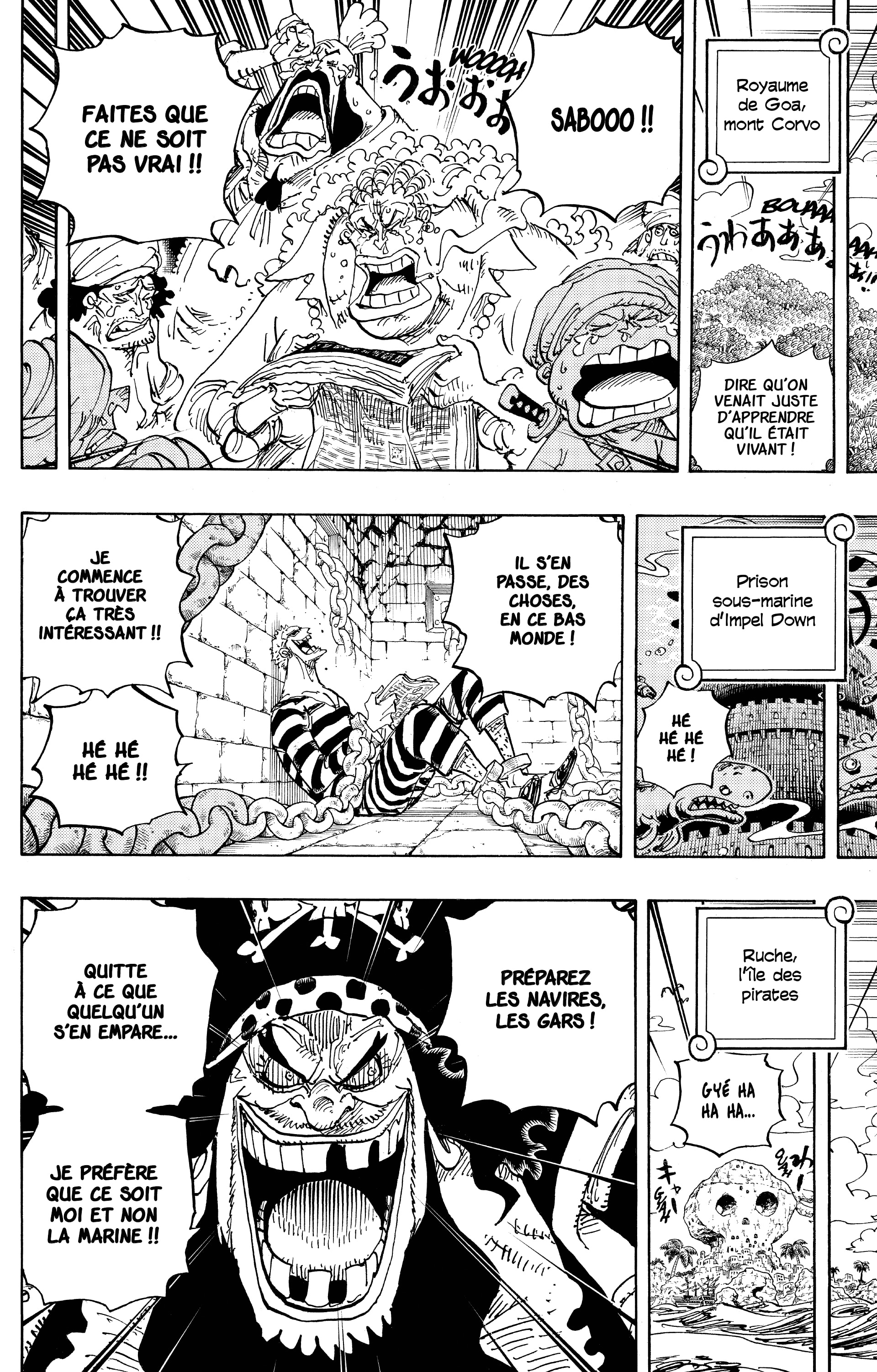 Chapter Image 334