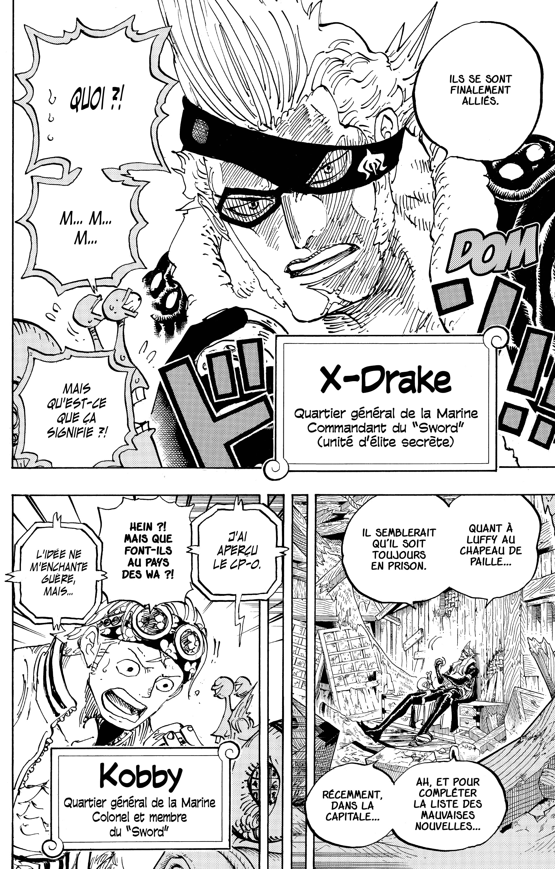 Chapter Image 408