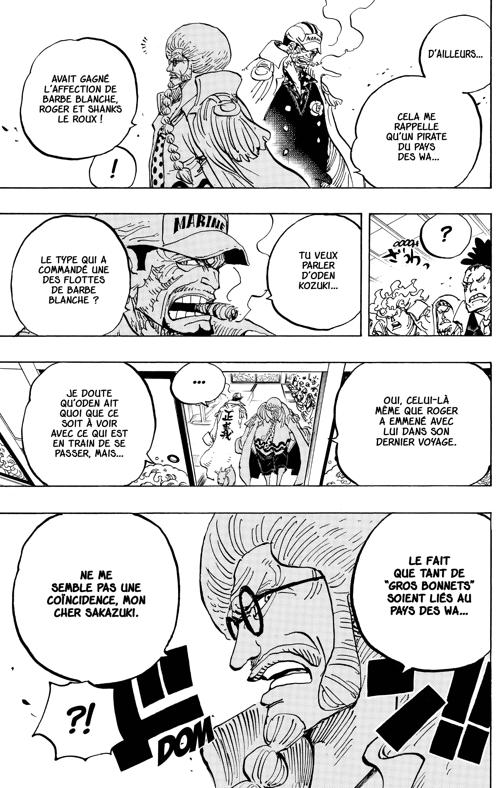 Chapter Image 630