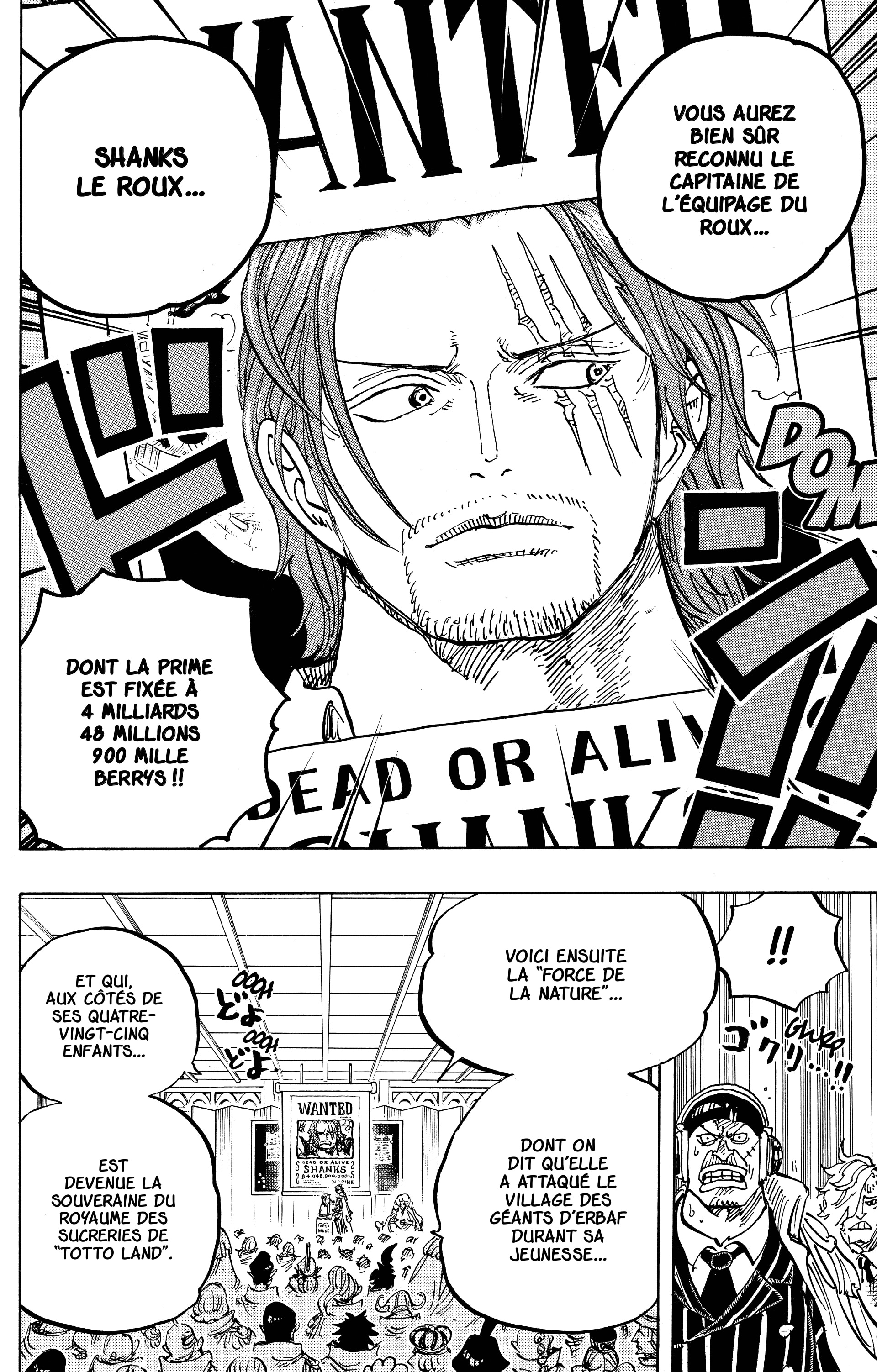 Chapter Image 445