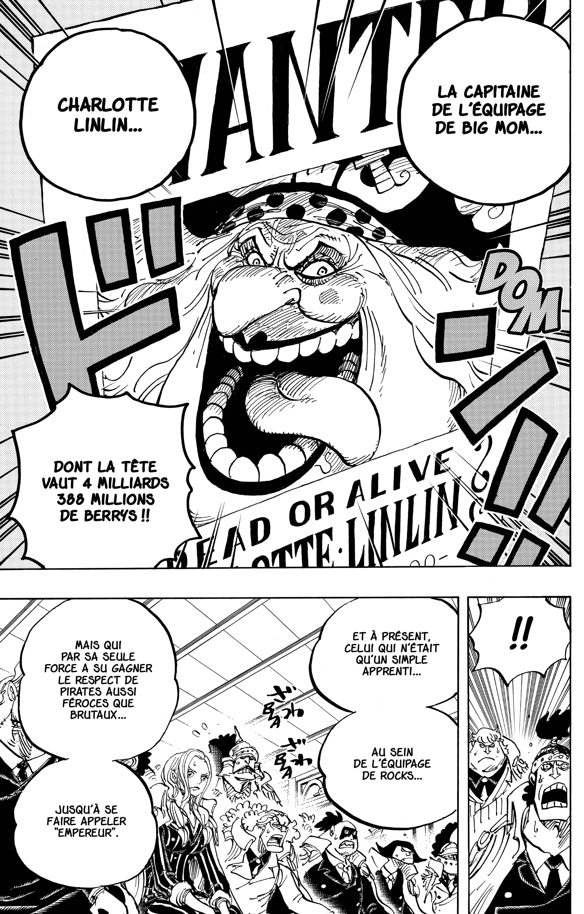 Chapter Image 482