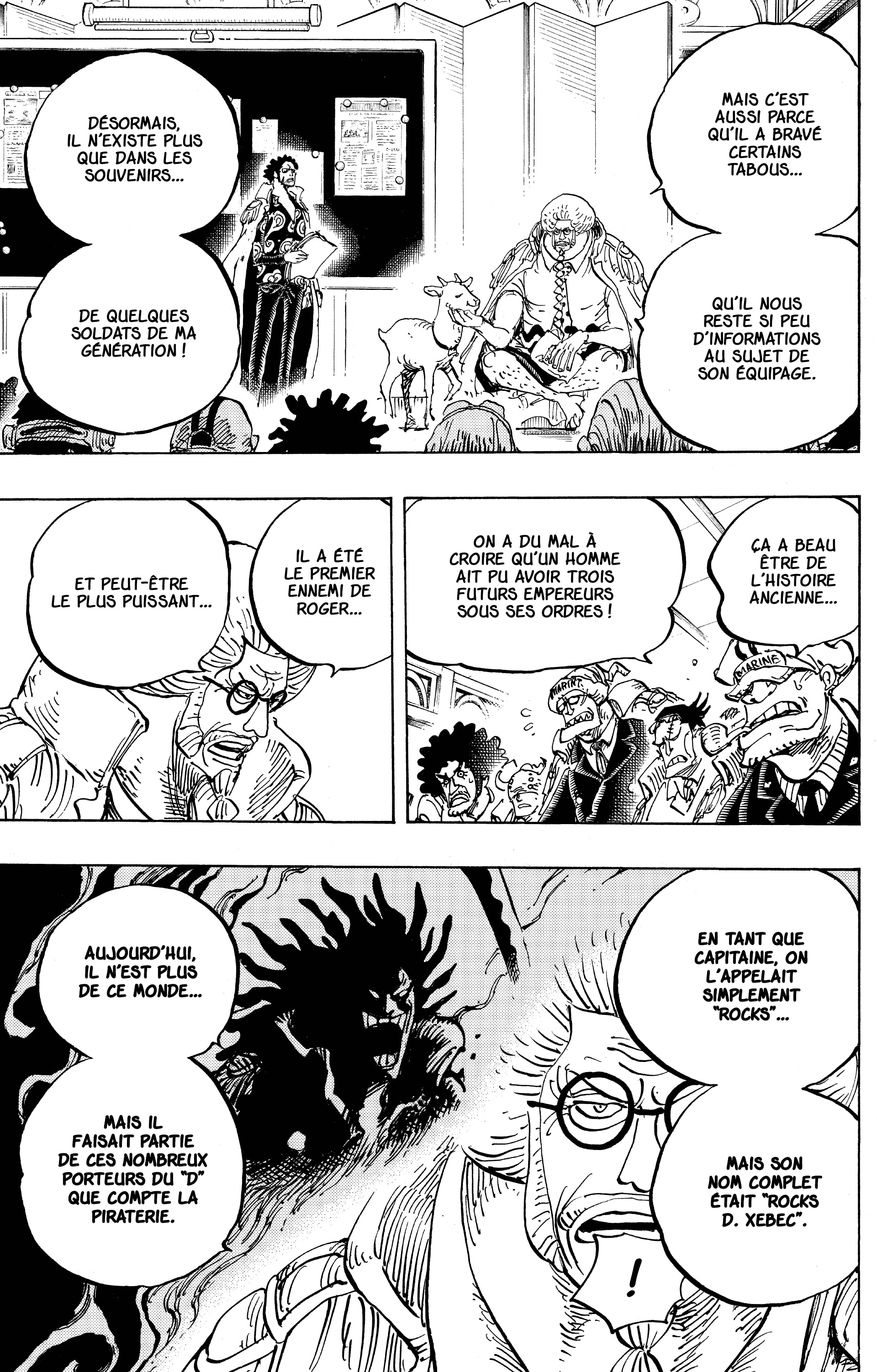 Chapter Image 334