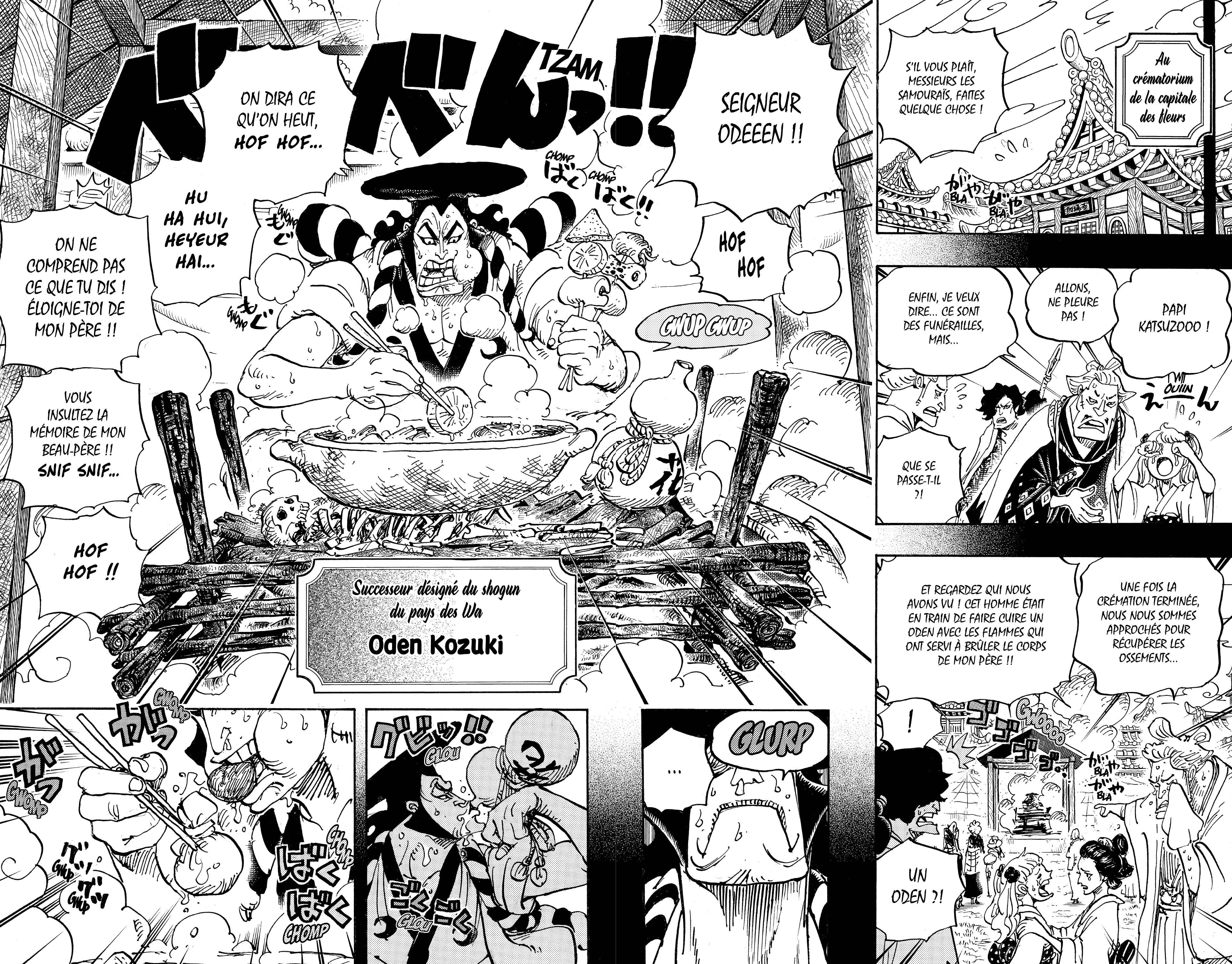 Chapter Image 408