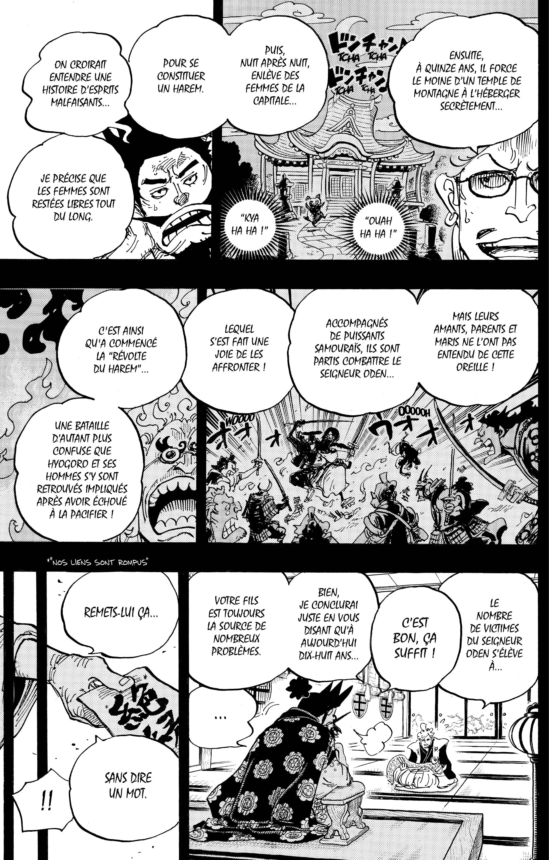 Chapter Image 297