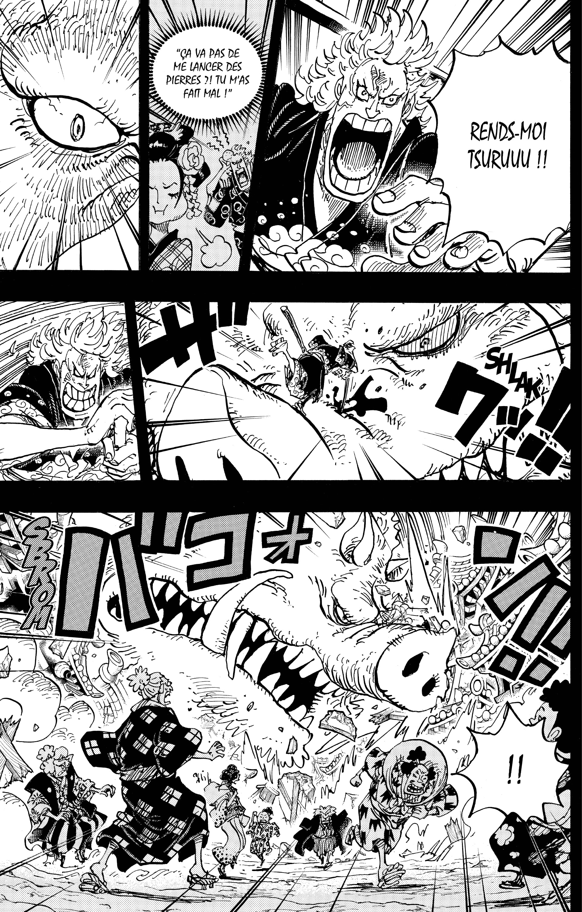 Chapter Image 223