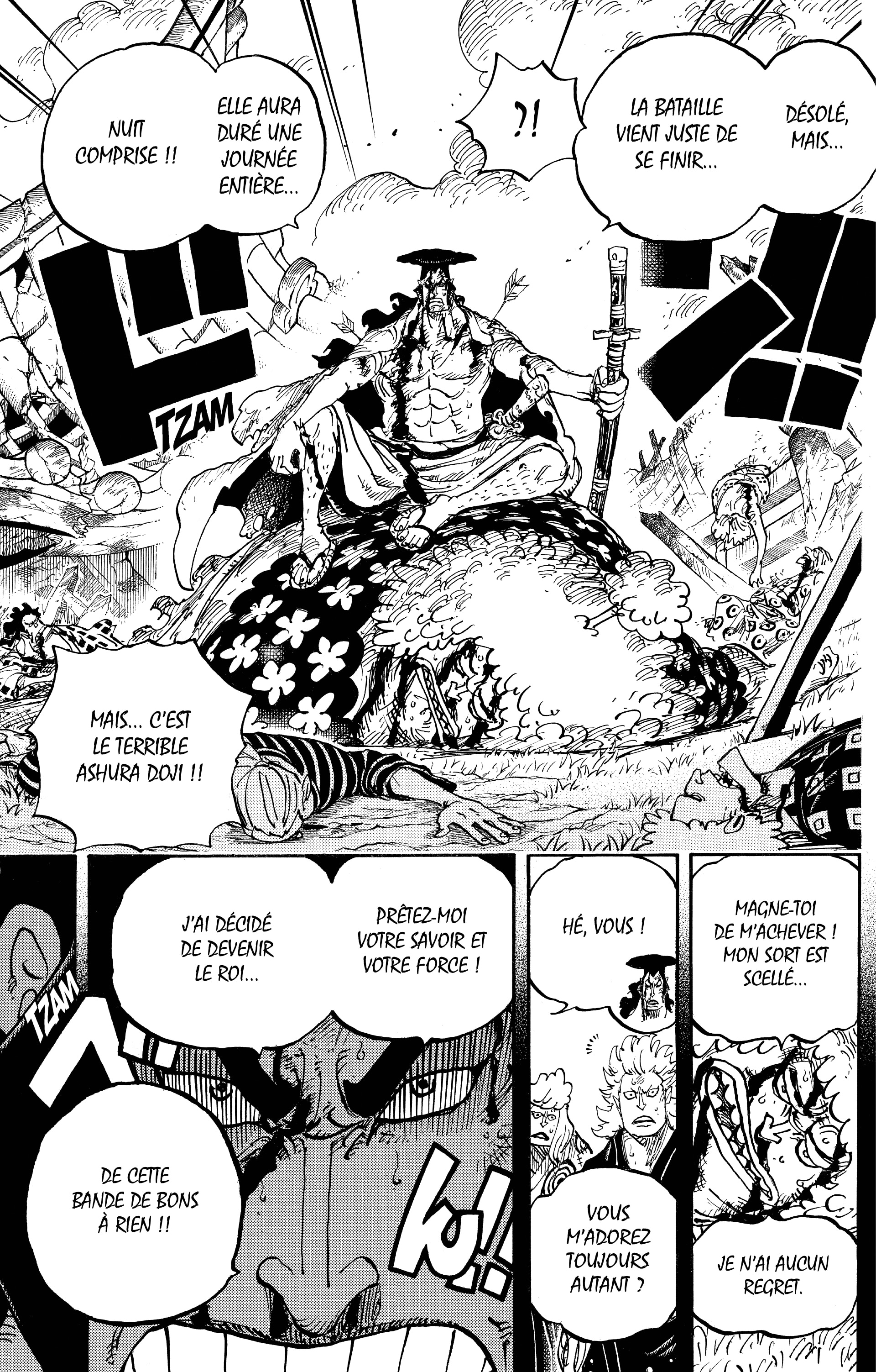 Chapter Image 297