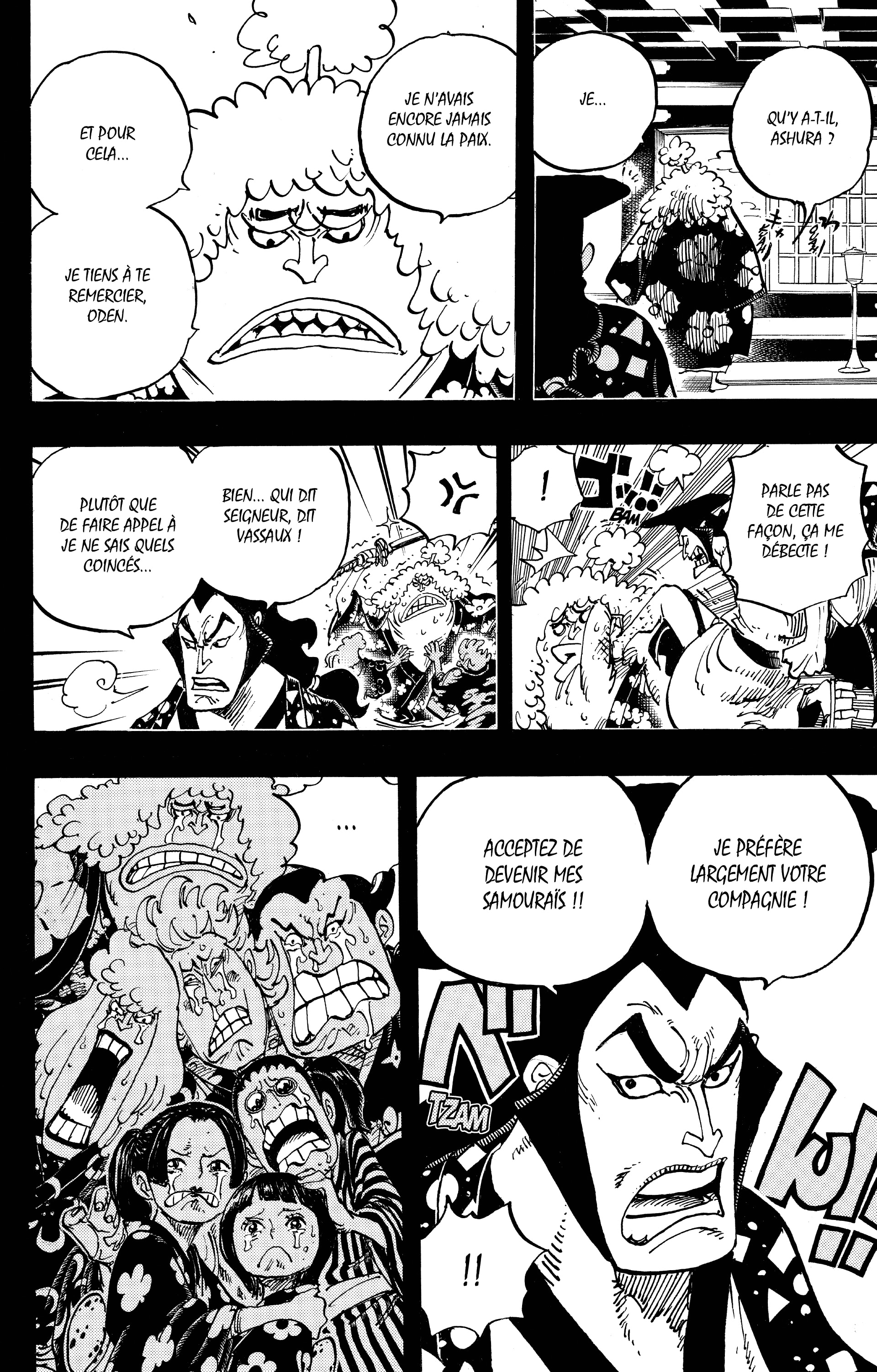 Chapter Image 408