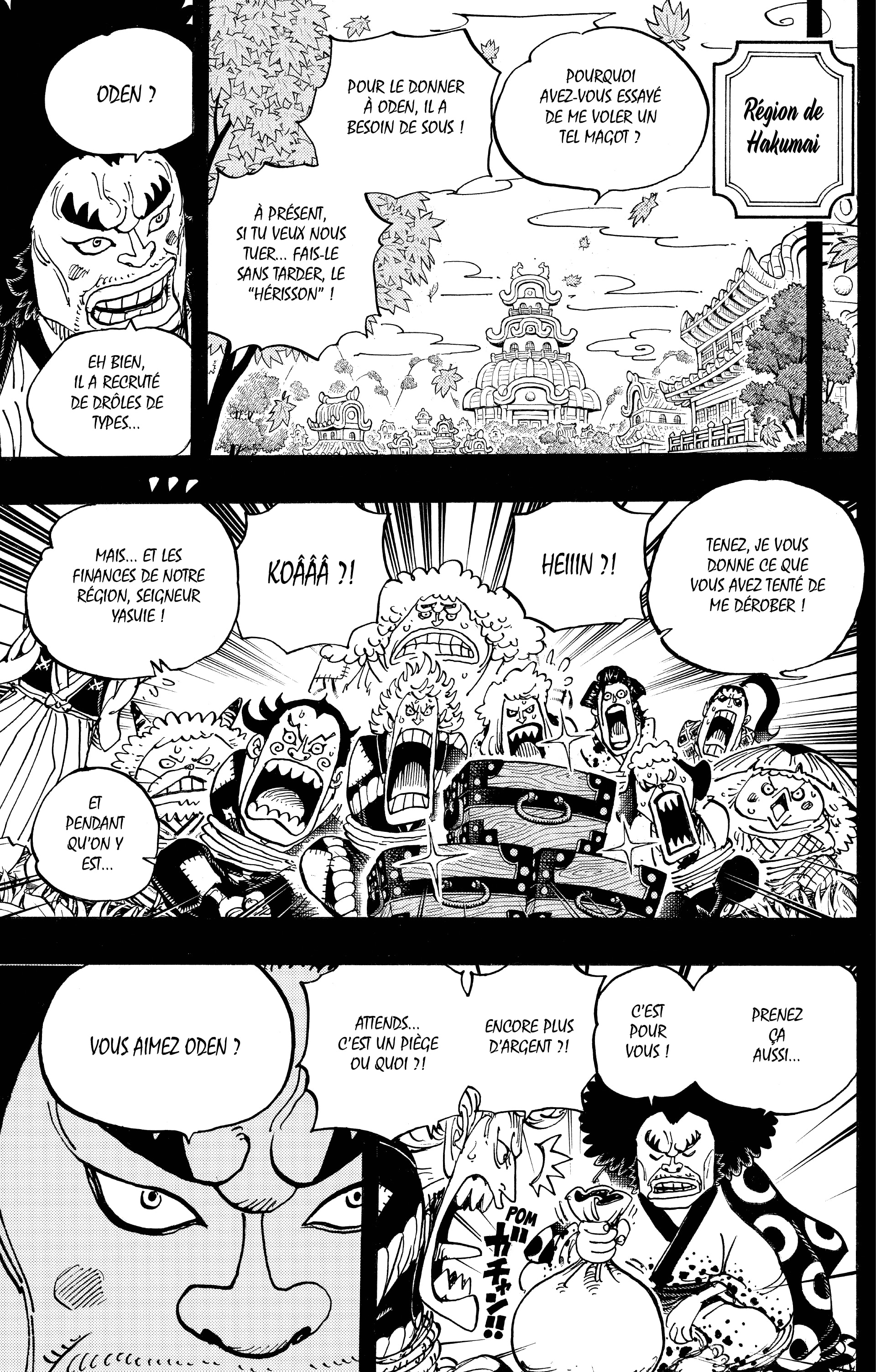 Chapter Image 297