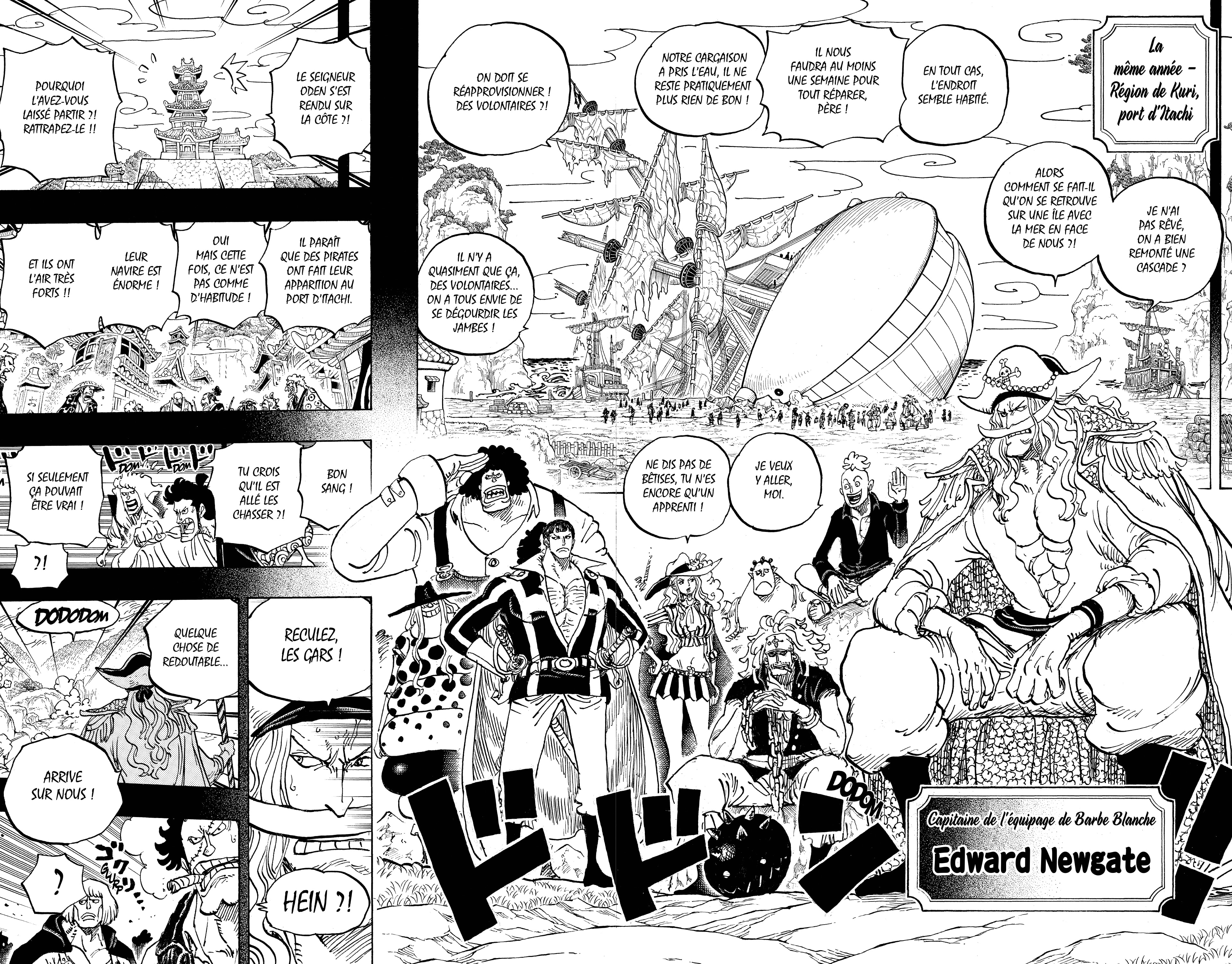 Chapter Image 445