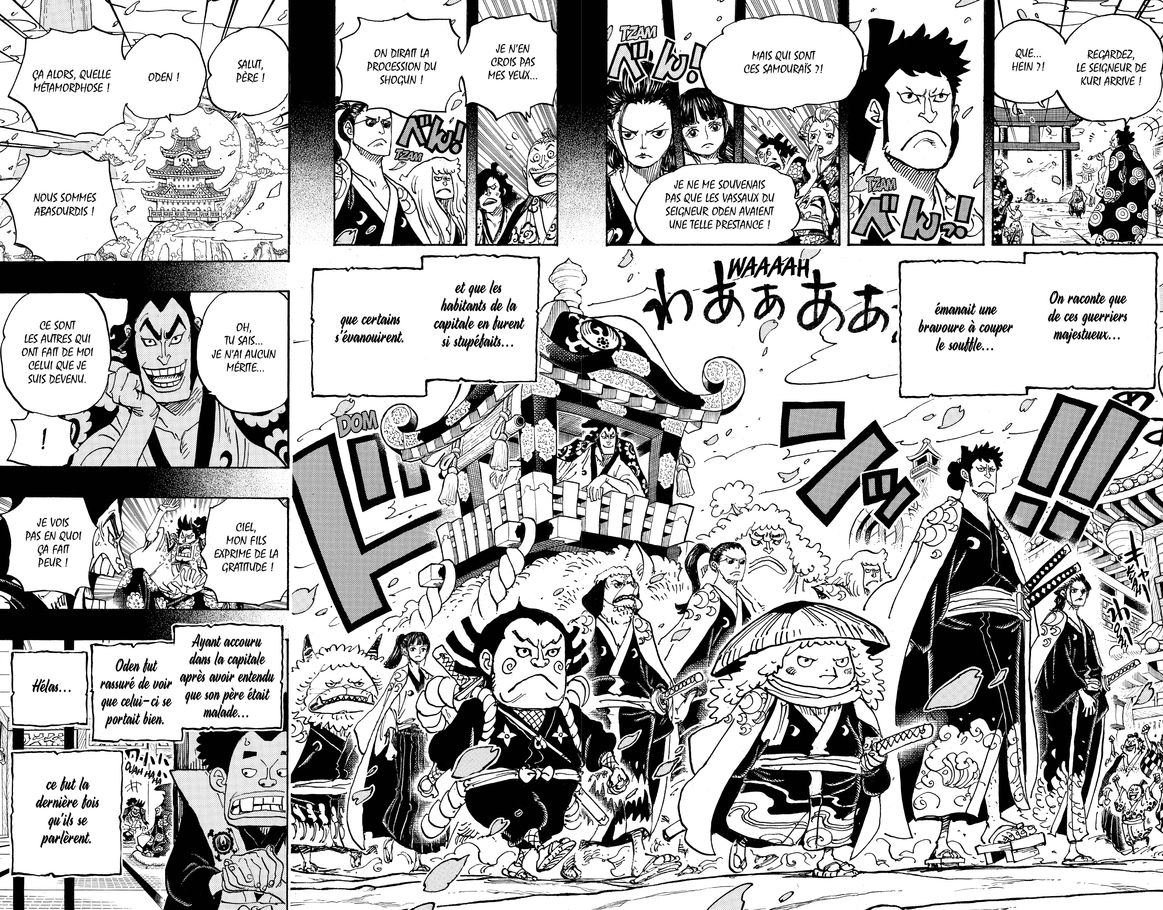 Chapter Image 408