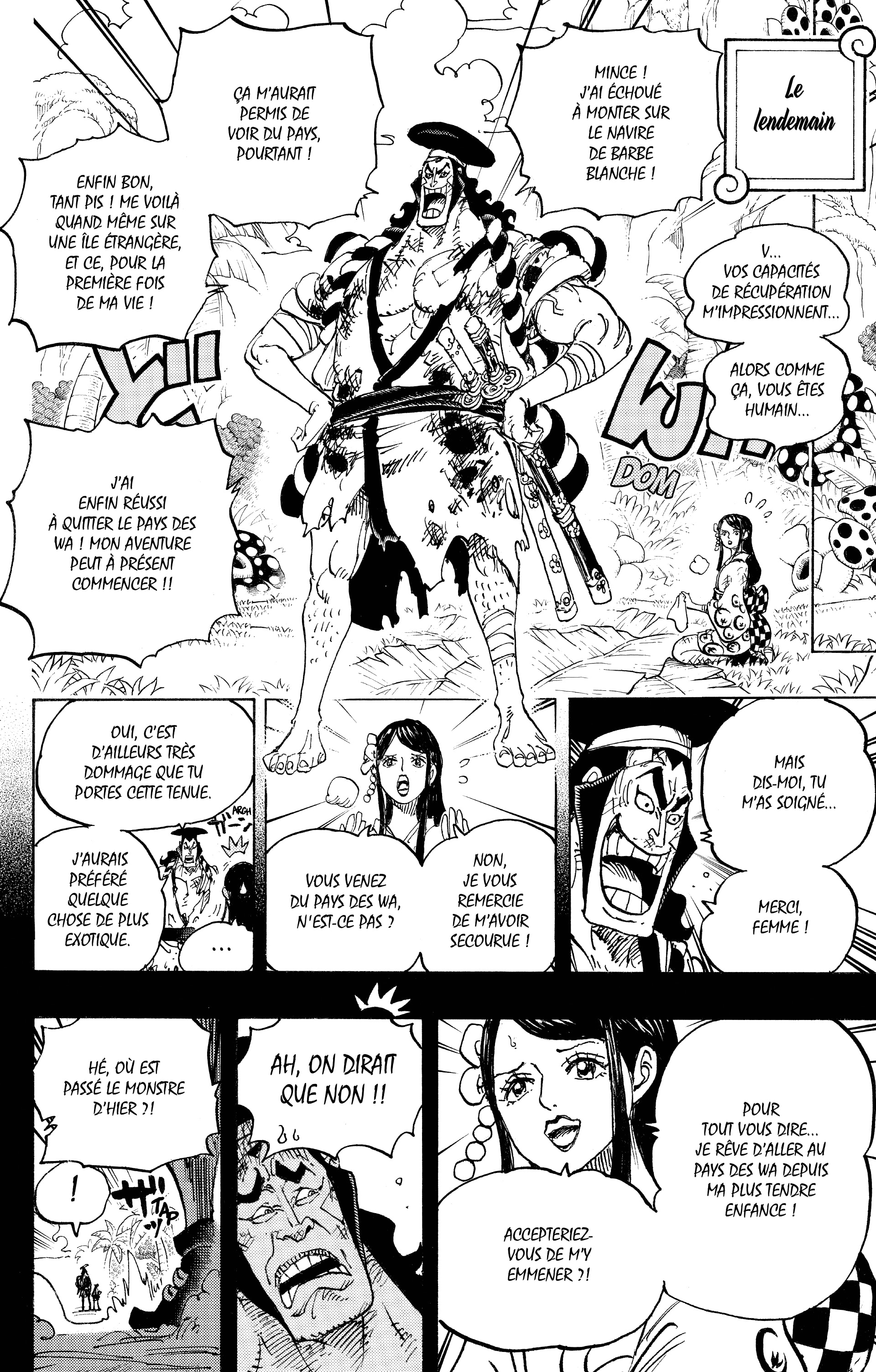 Chapter Image 408