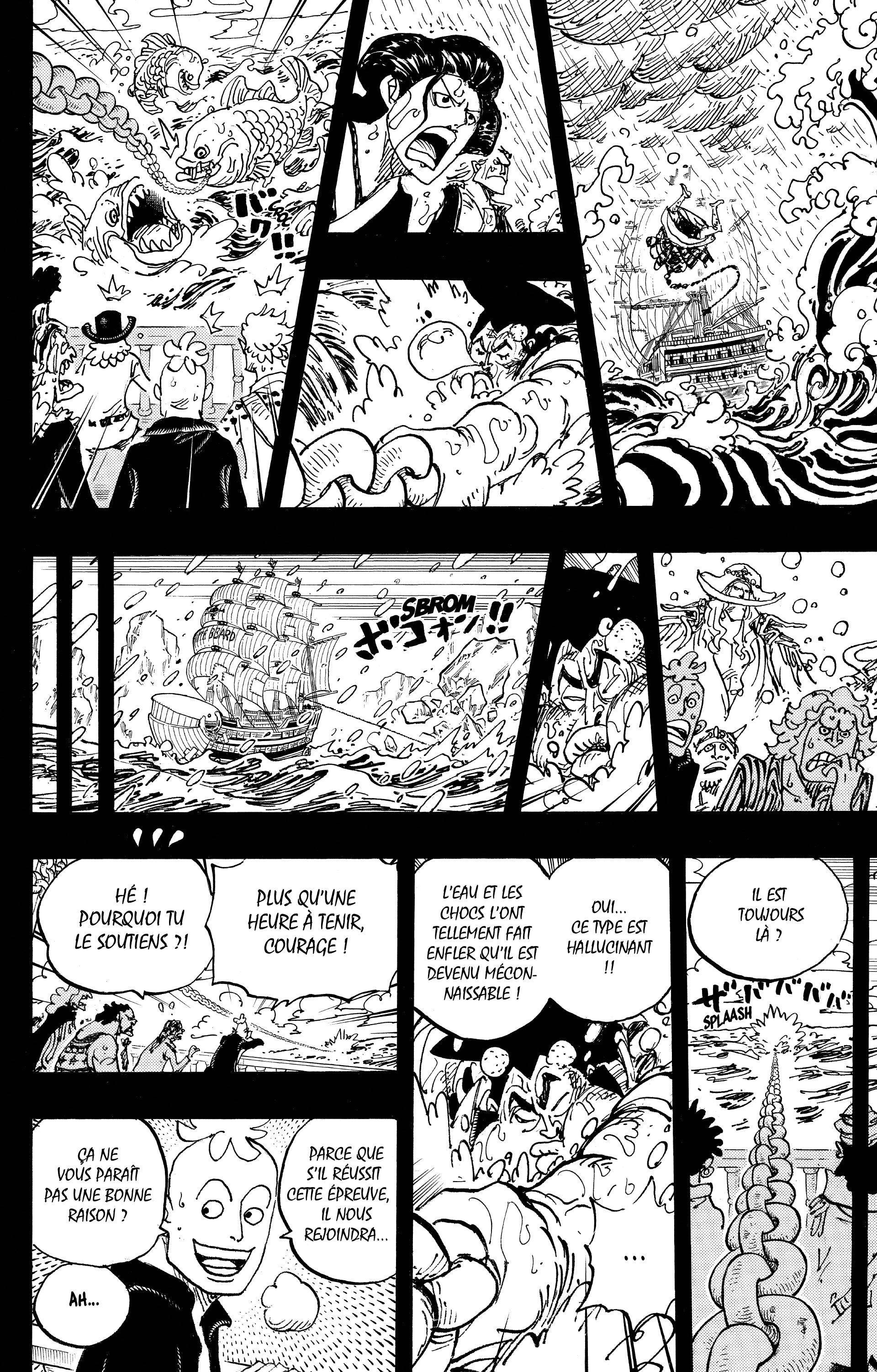 Chapter Image 260