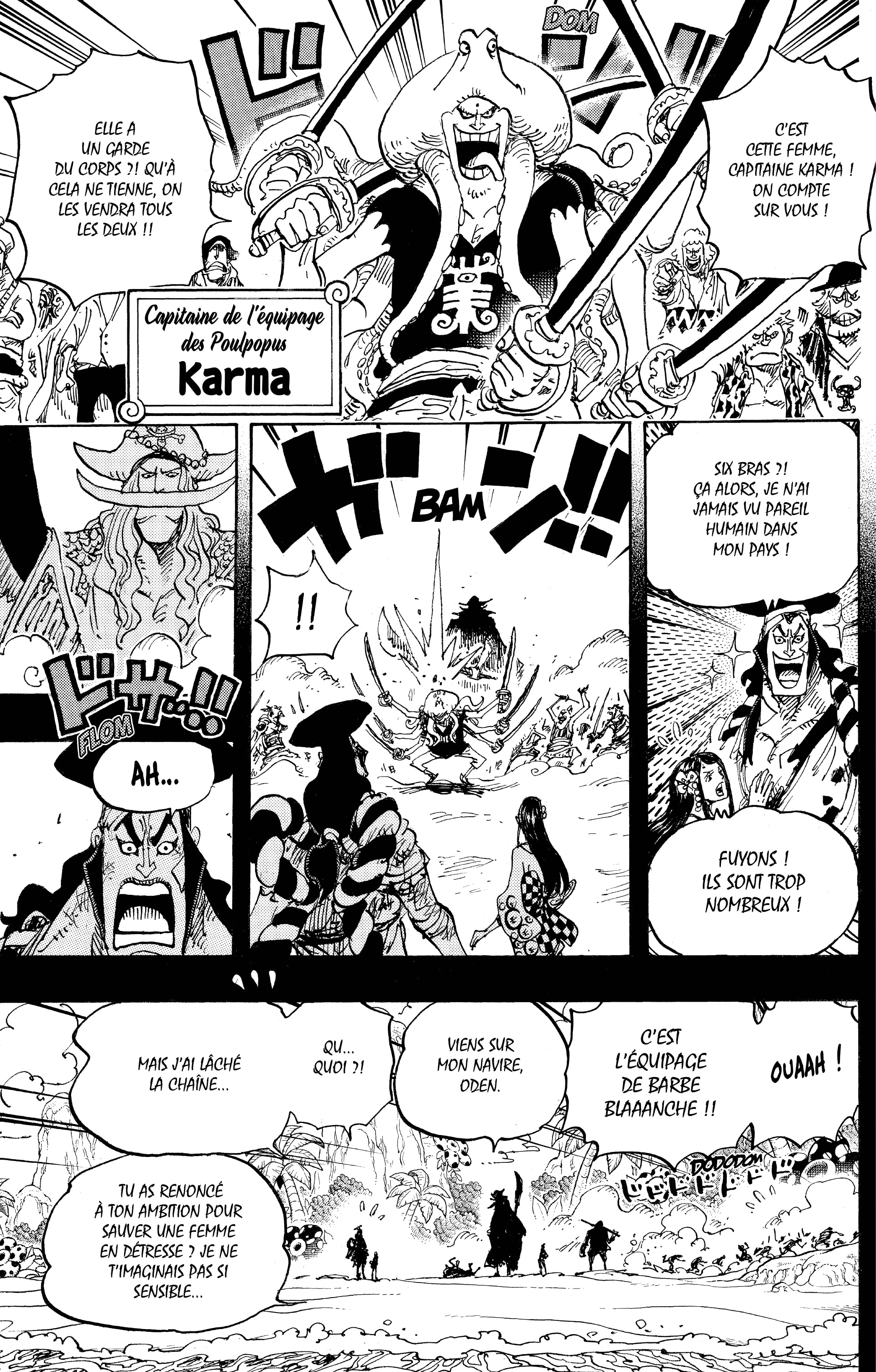 Chapter Image 445