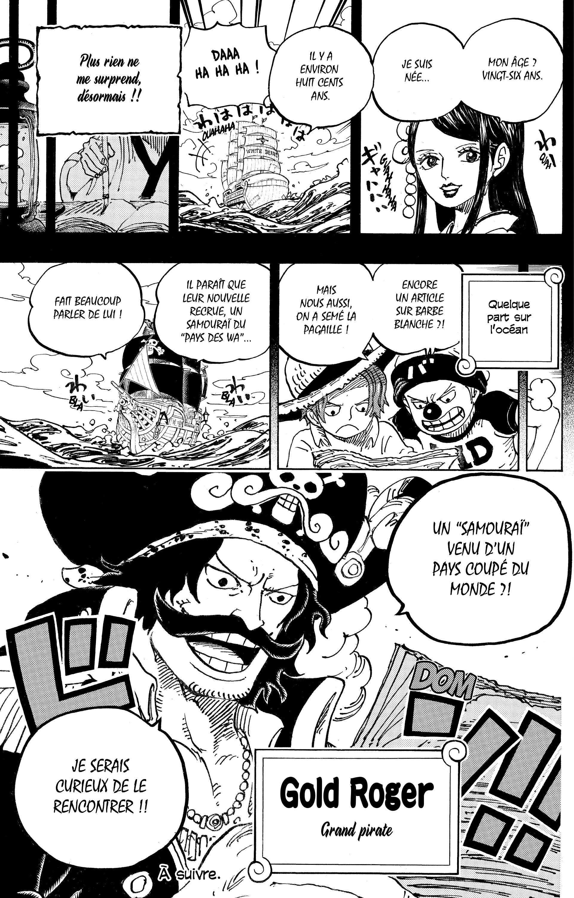 Chapter Image 593