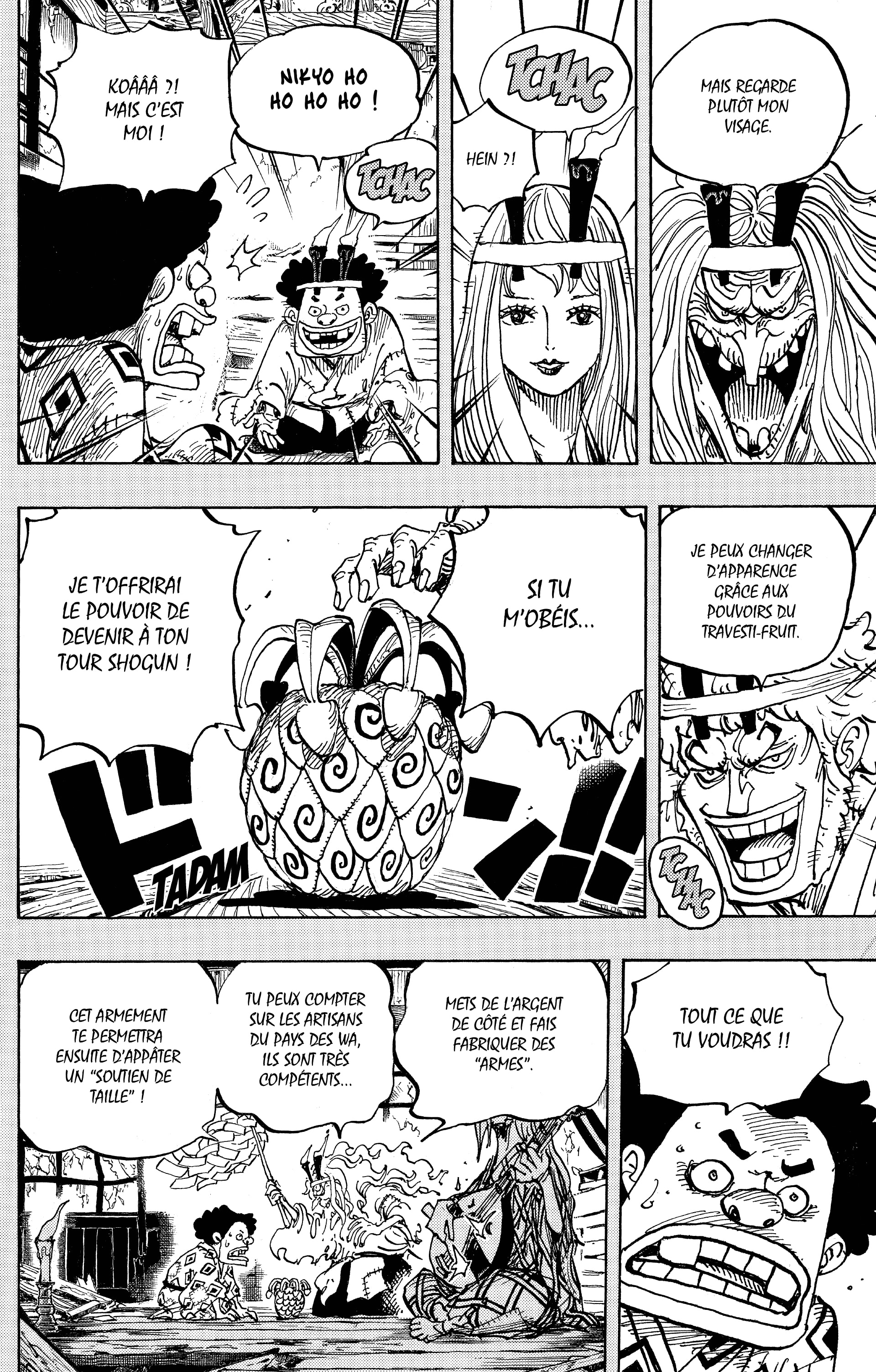 Chapter Image 630