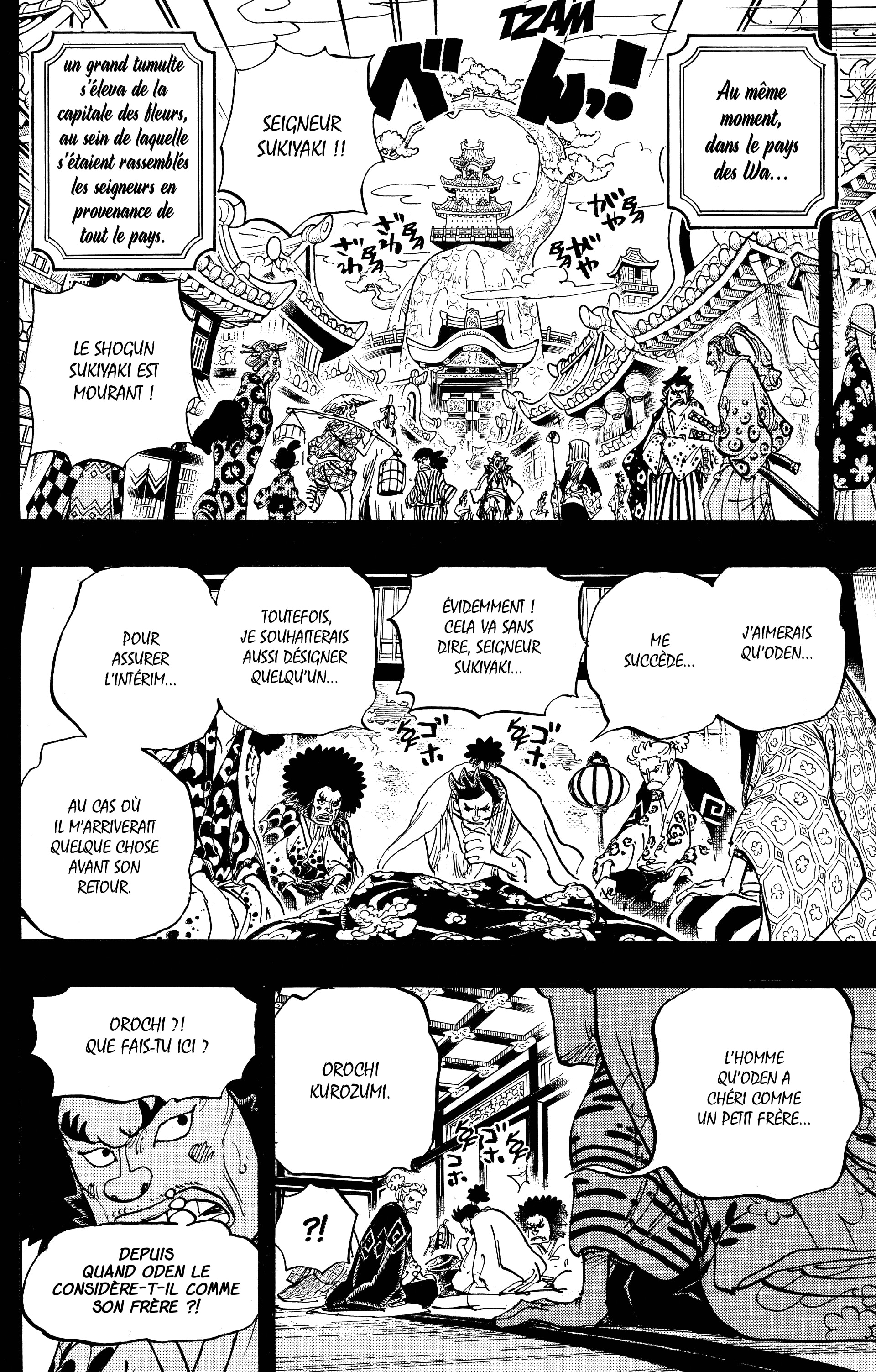Chapter Image 408