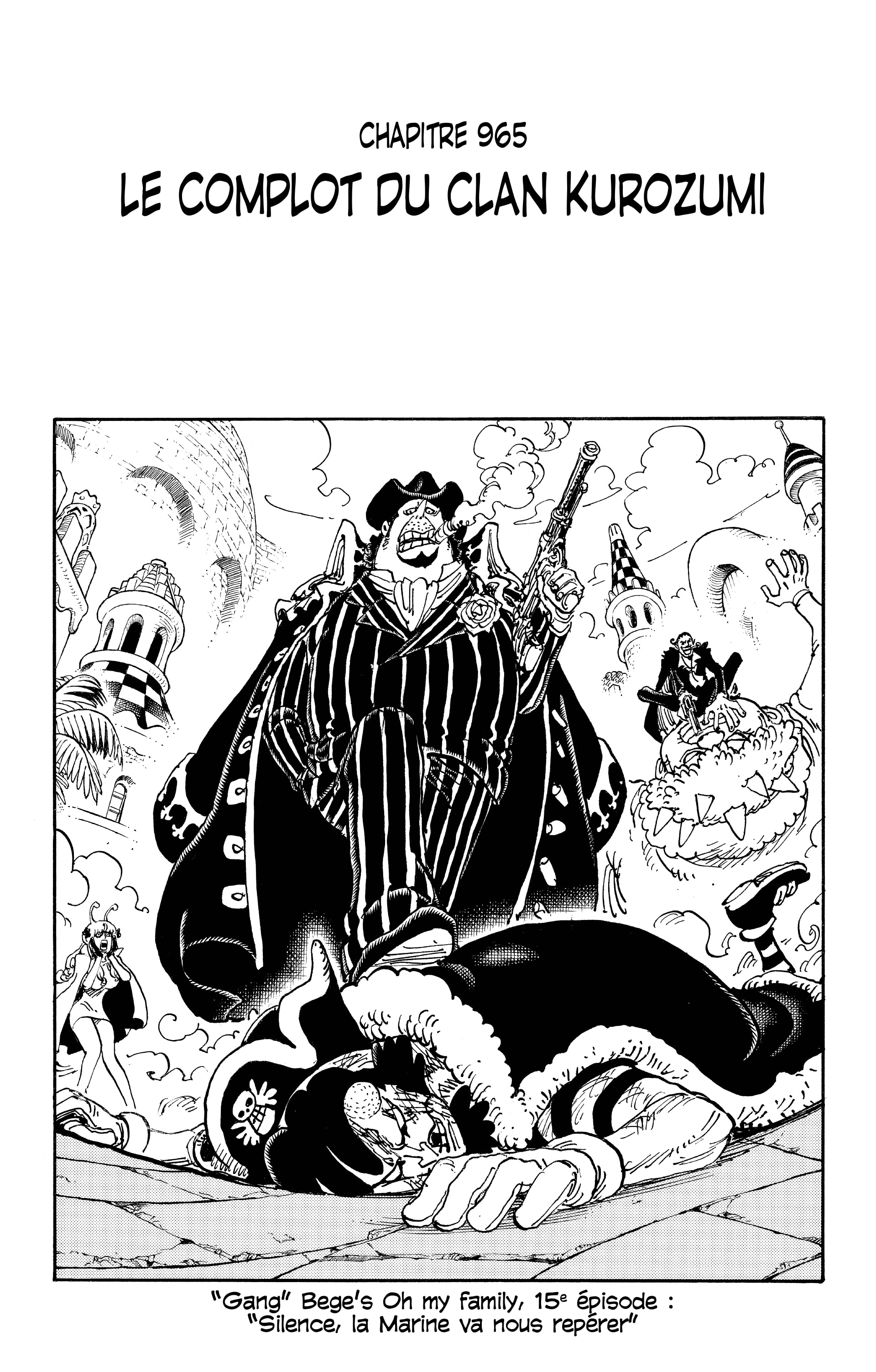Chapter Image 223