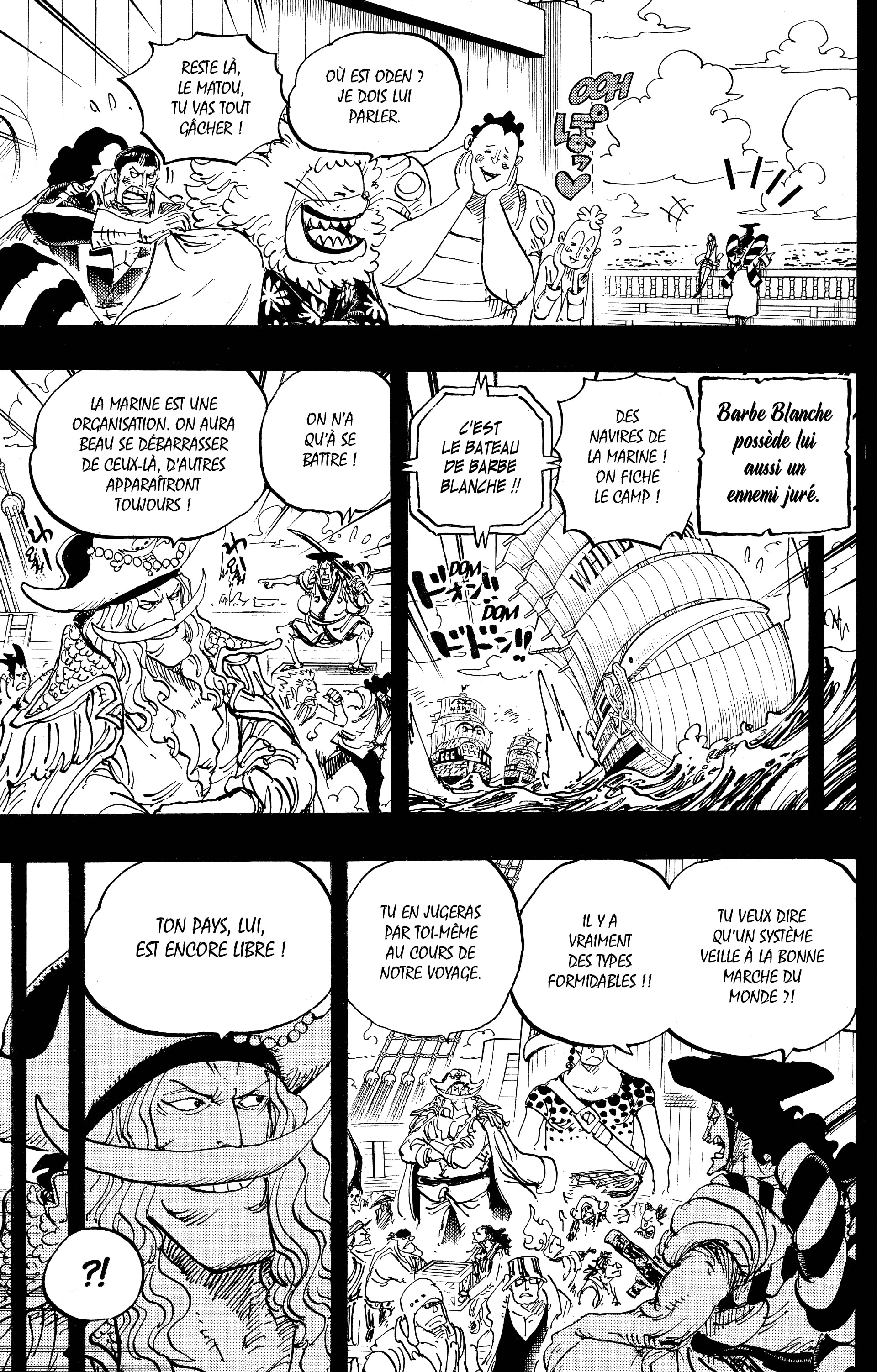 Chapter Image 297
