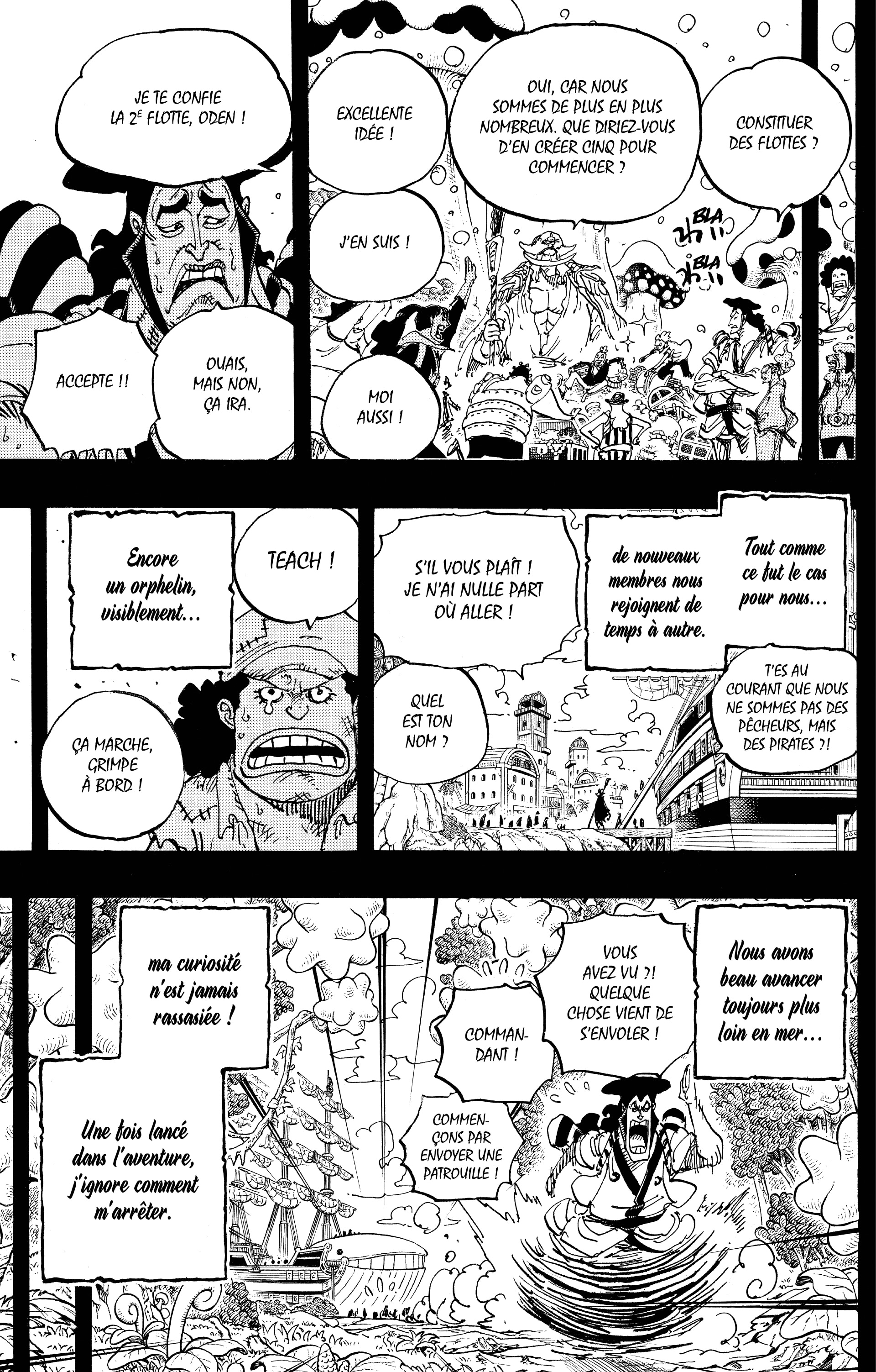 Chapter Image 371