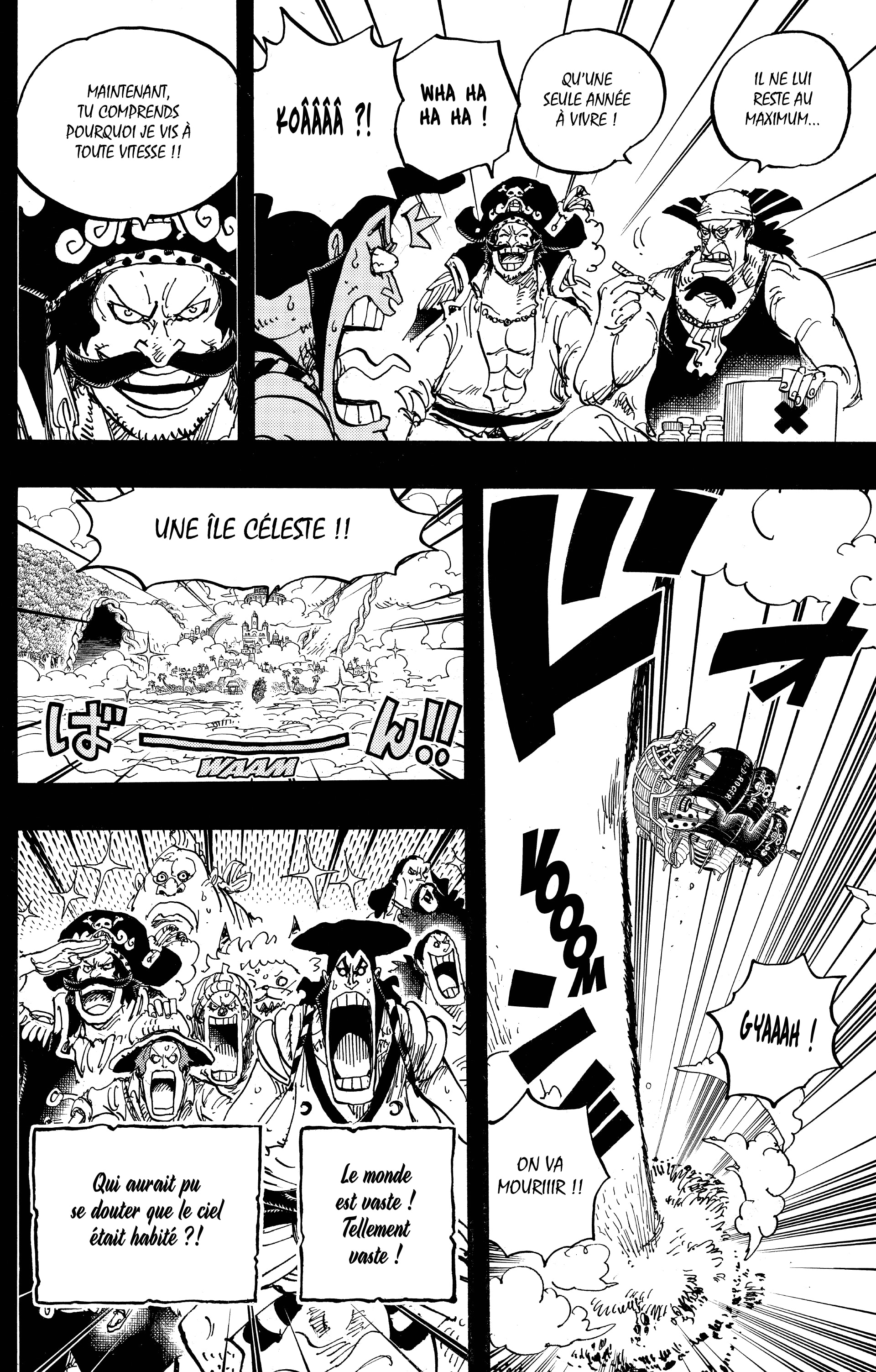 Chapter Image 519