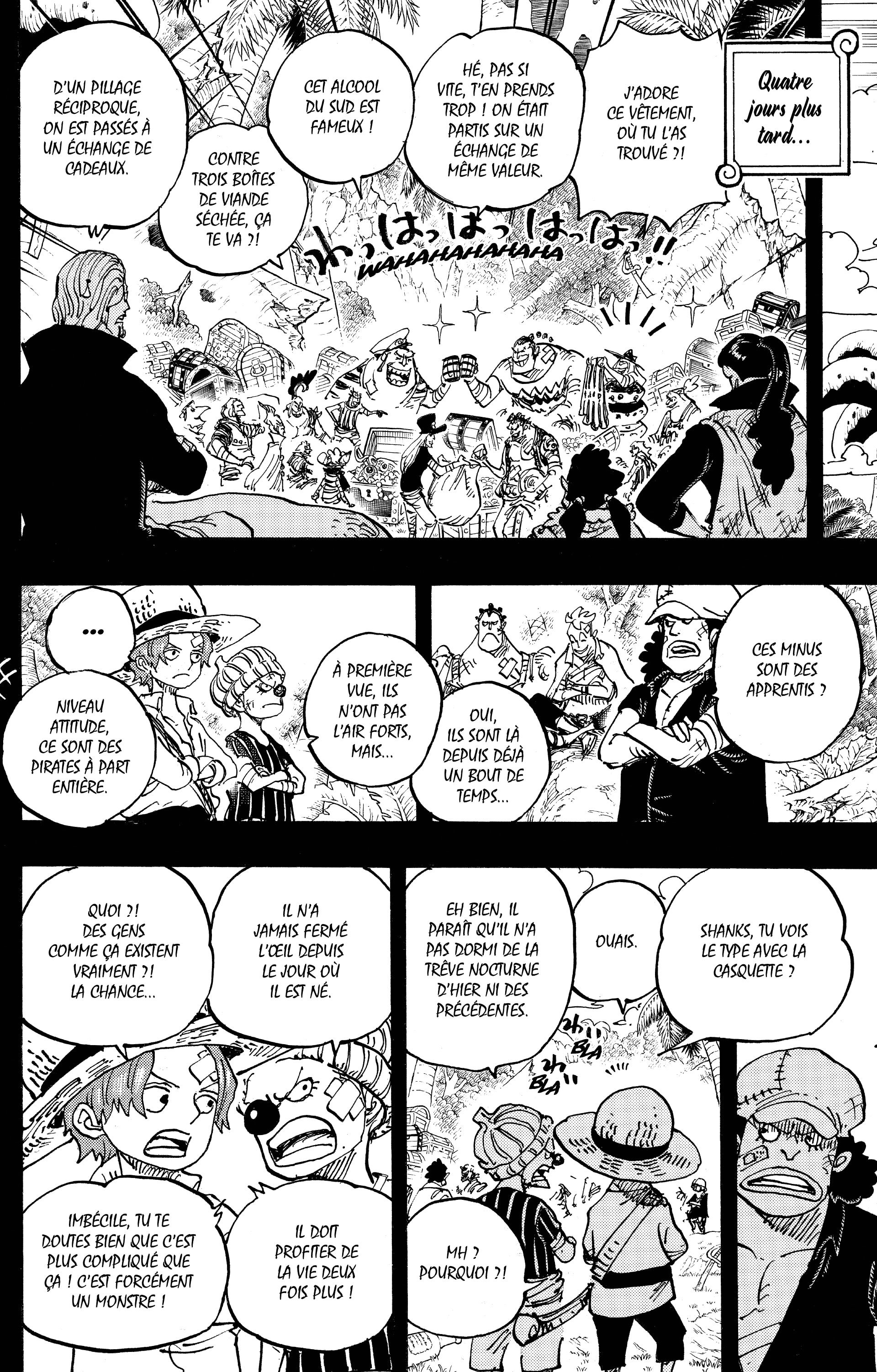 Chapter Image 223