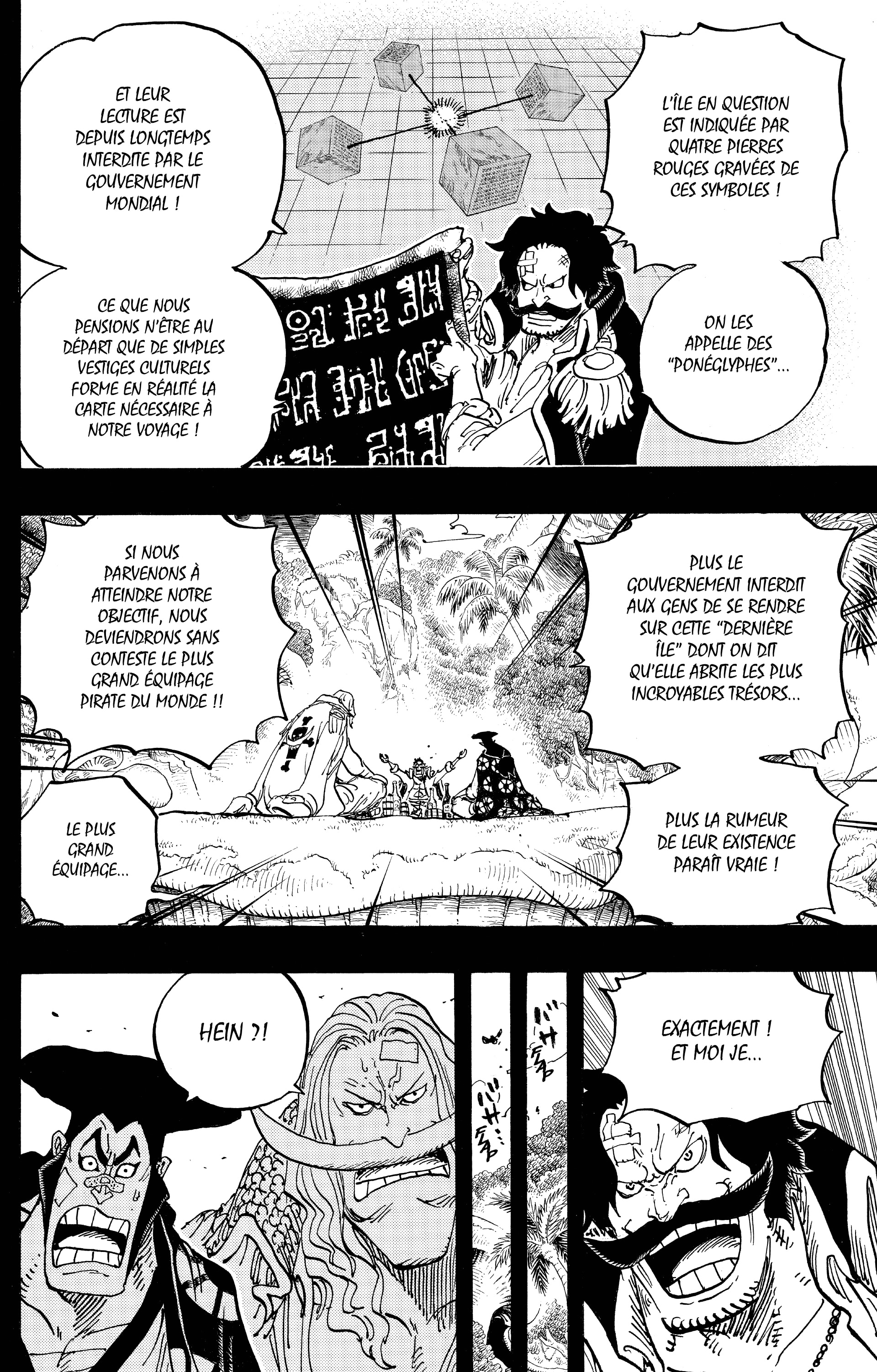 Chapter Image 297