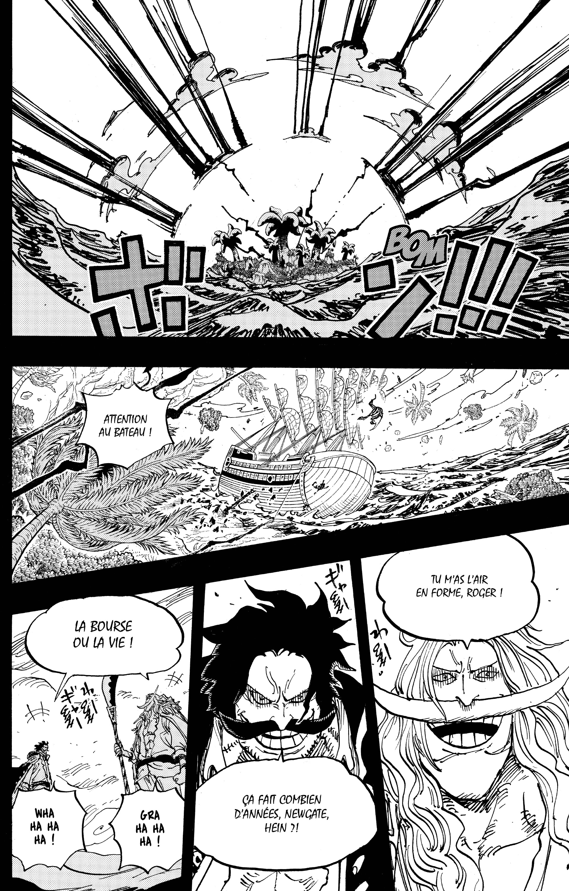 Chapter Image 149