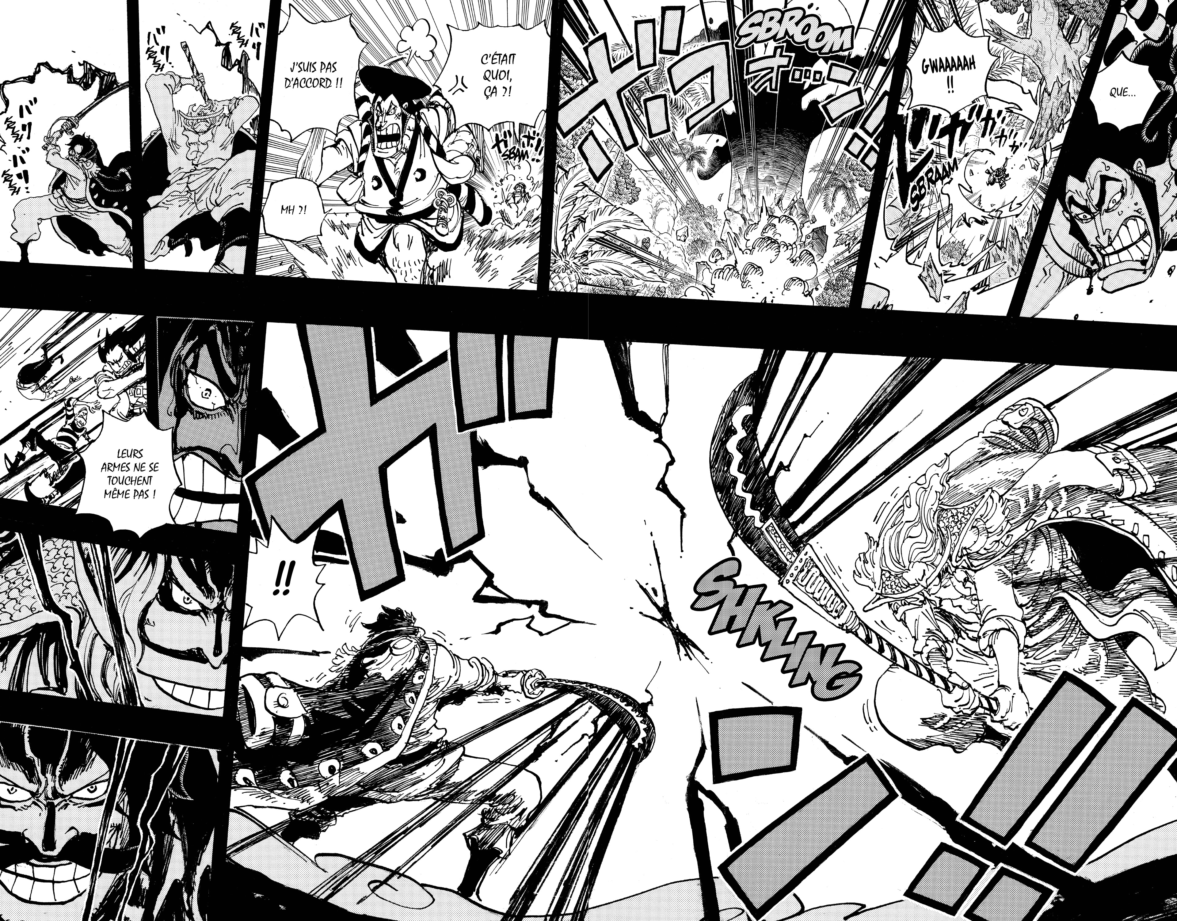 Chapter Image 112