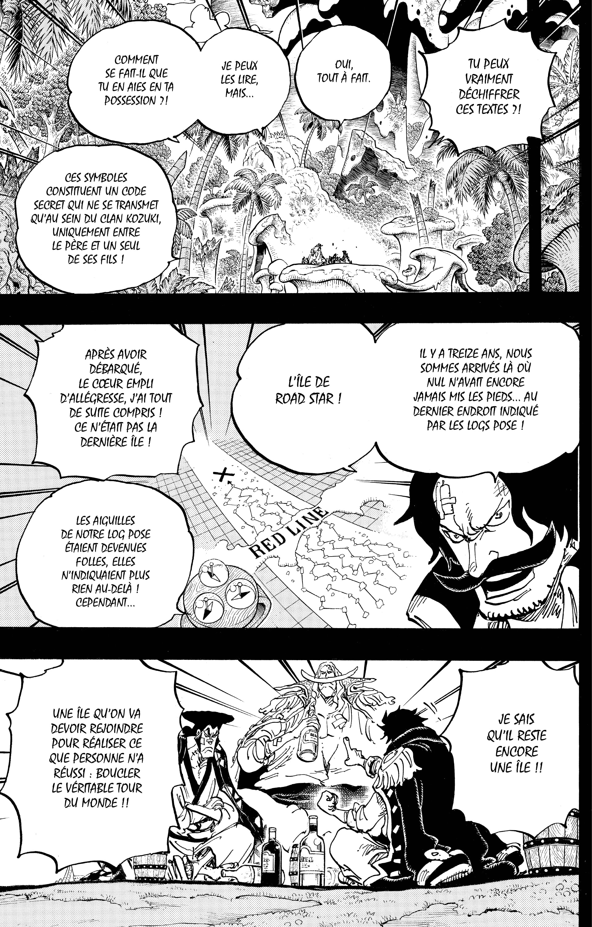Chapter Image 260