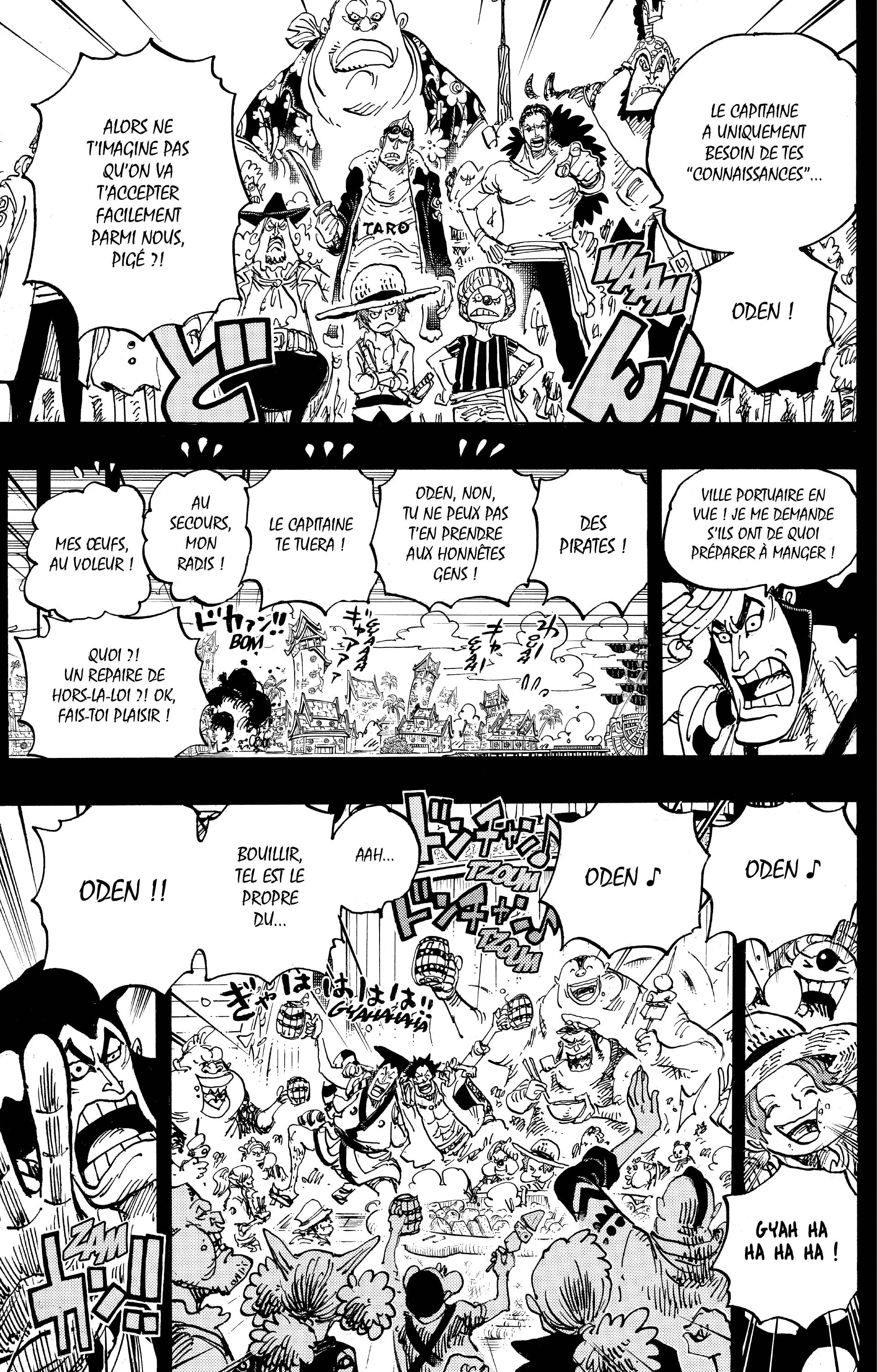 Chapter Image 482