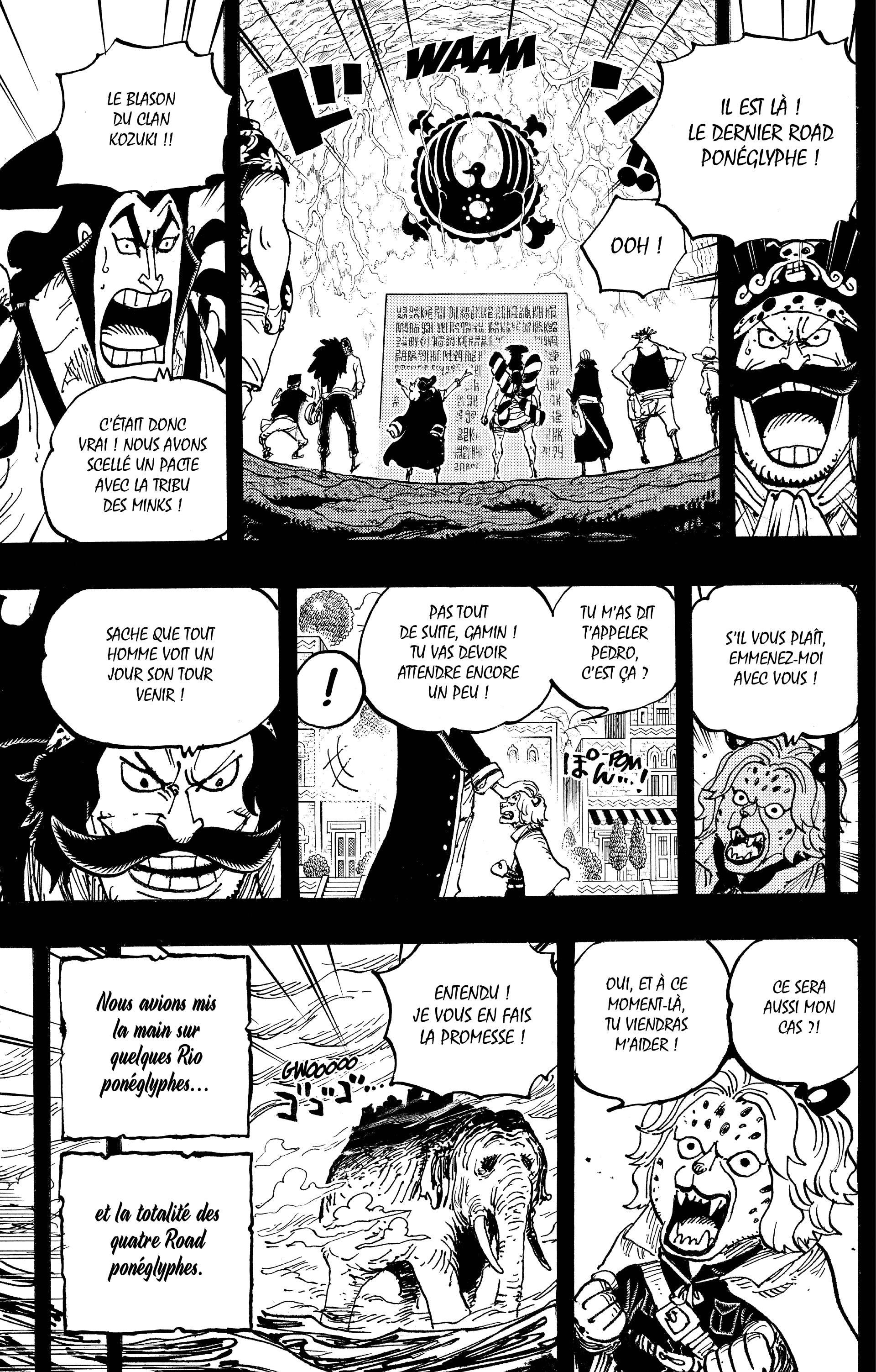 Chapter Image 482