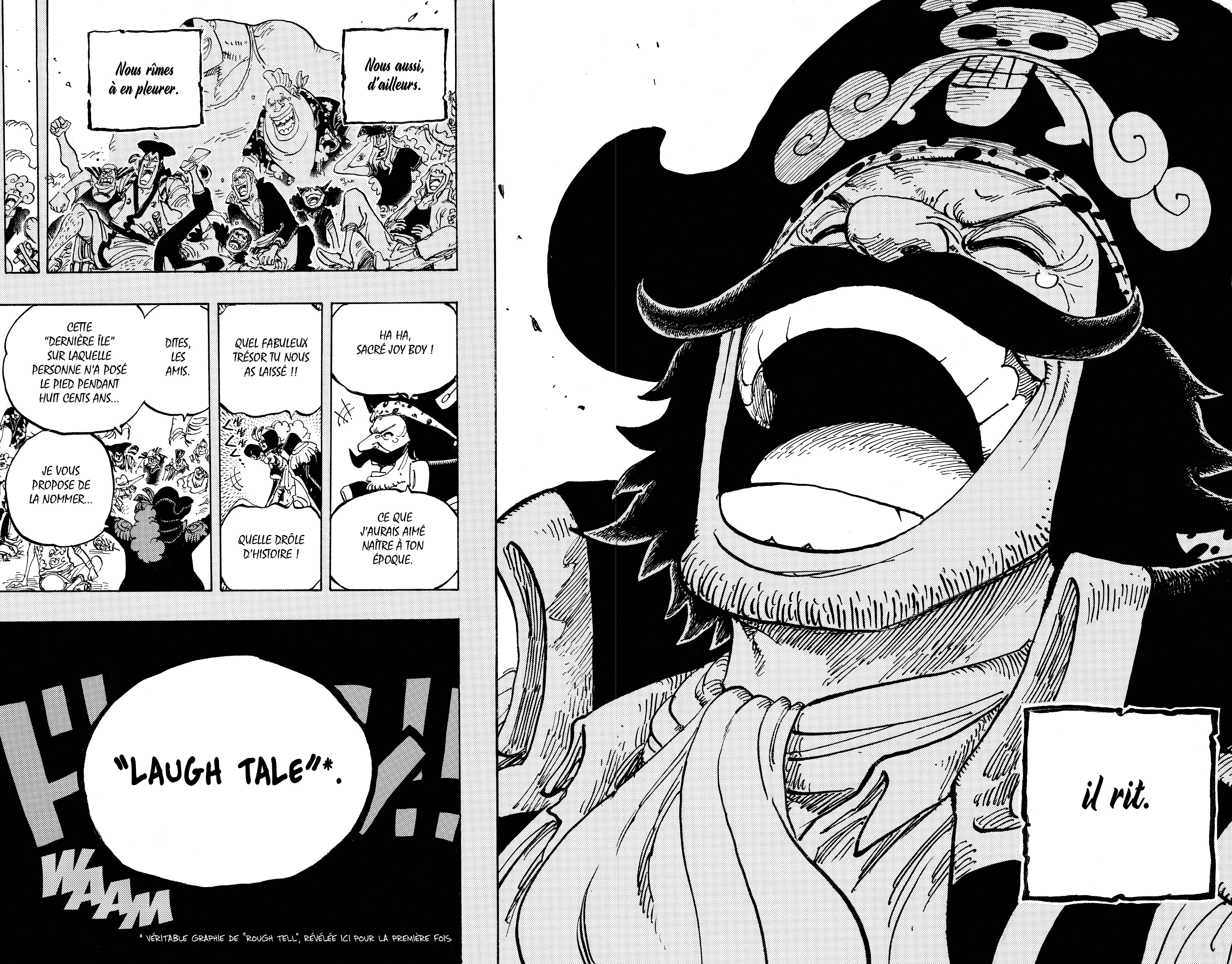 Chapter Image 593