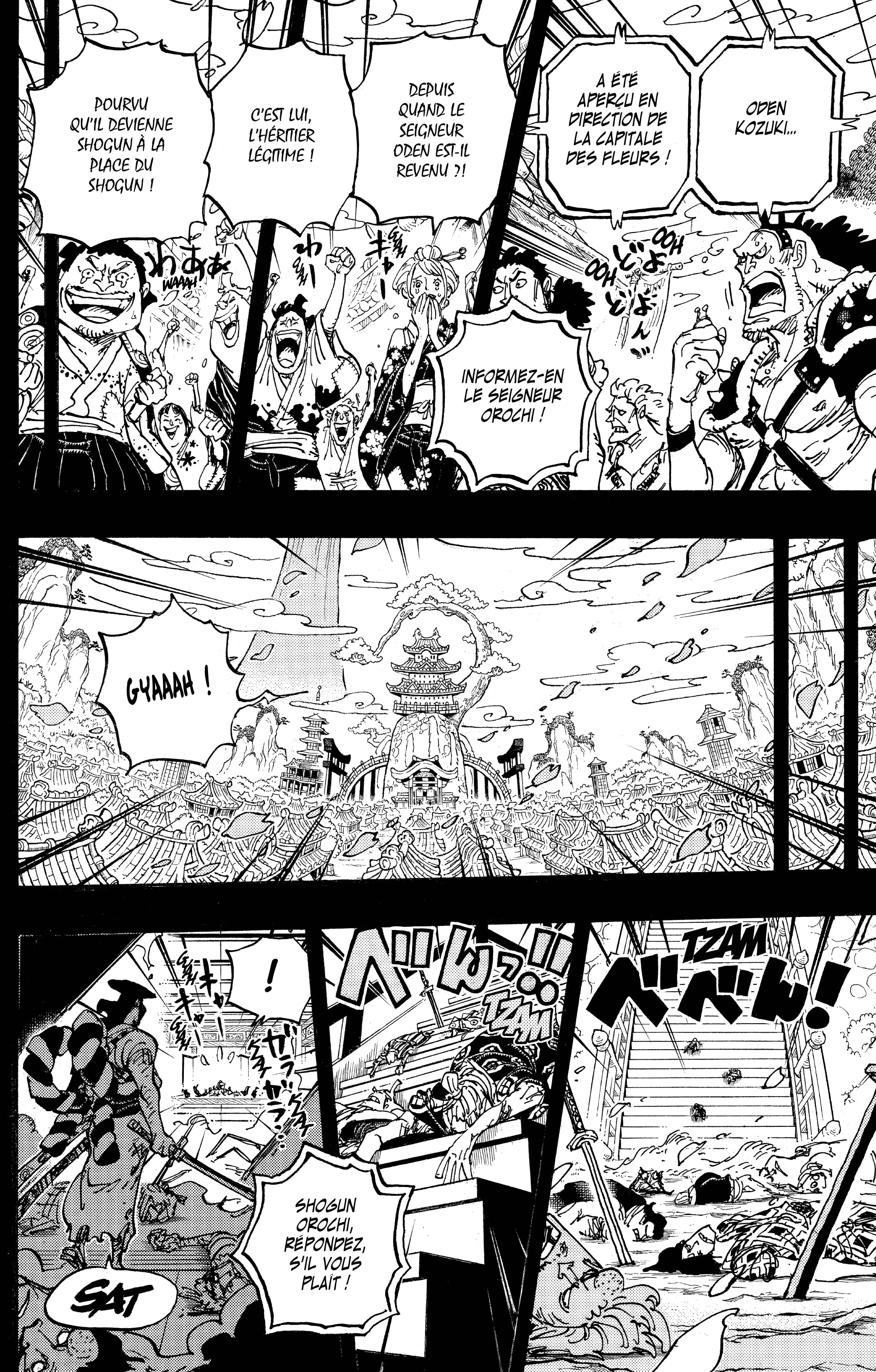 Chapter Image 556