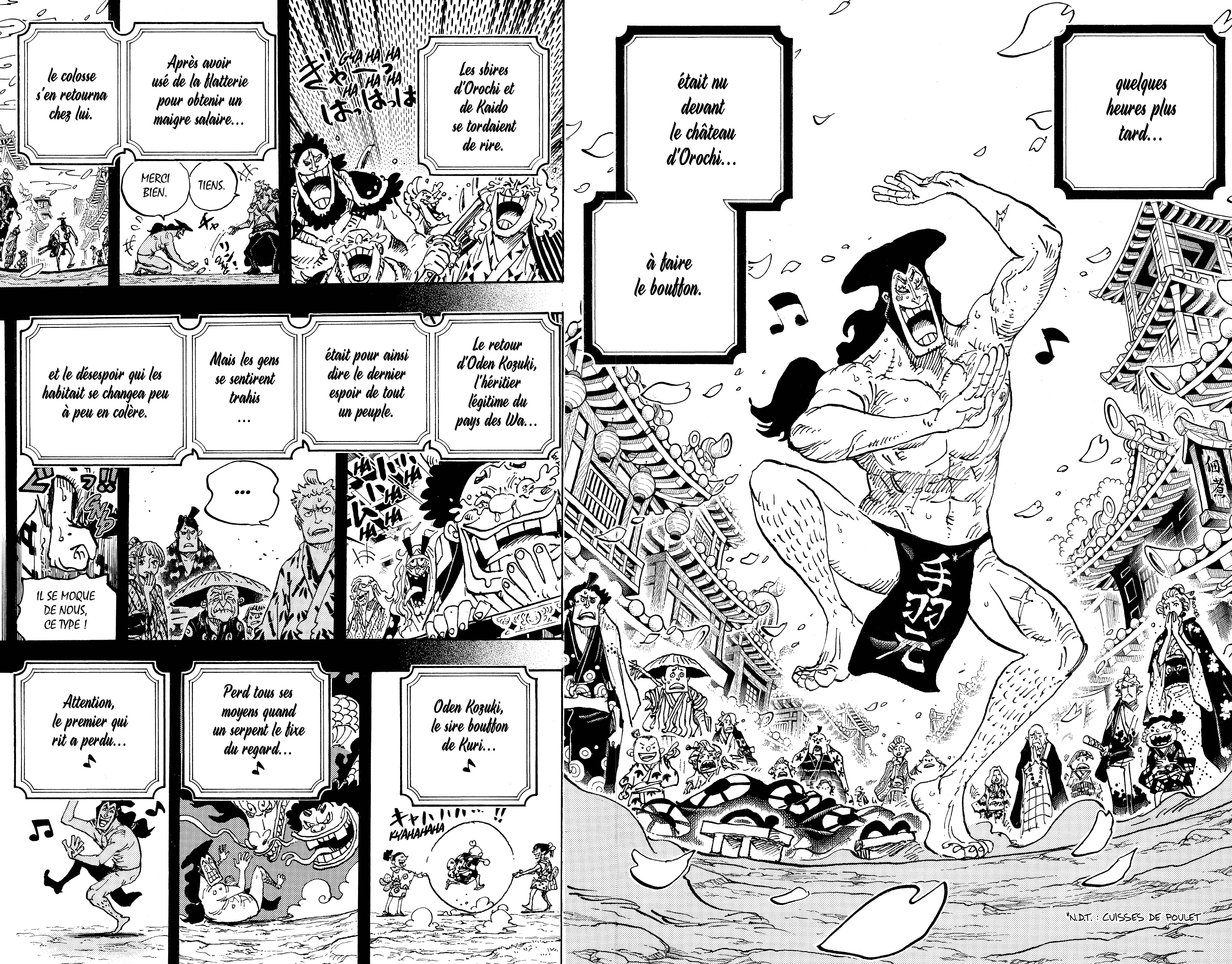 Chapter Image 260
