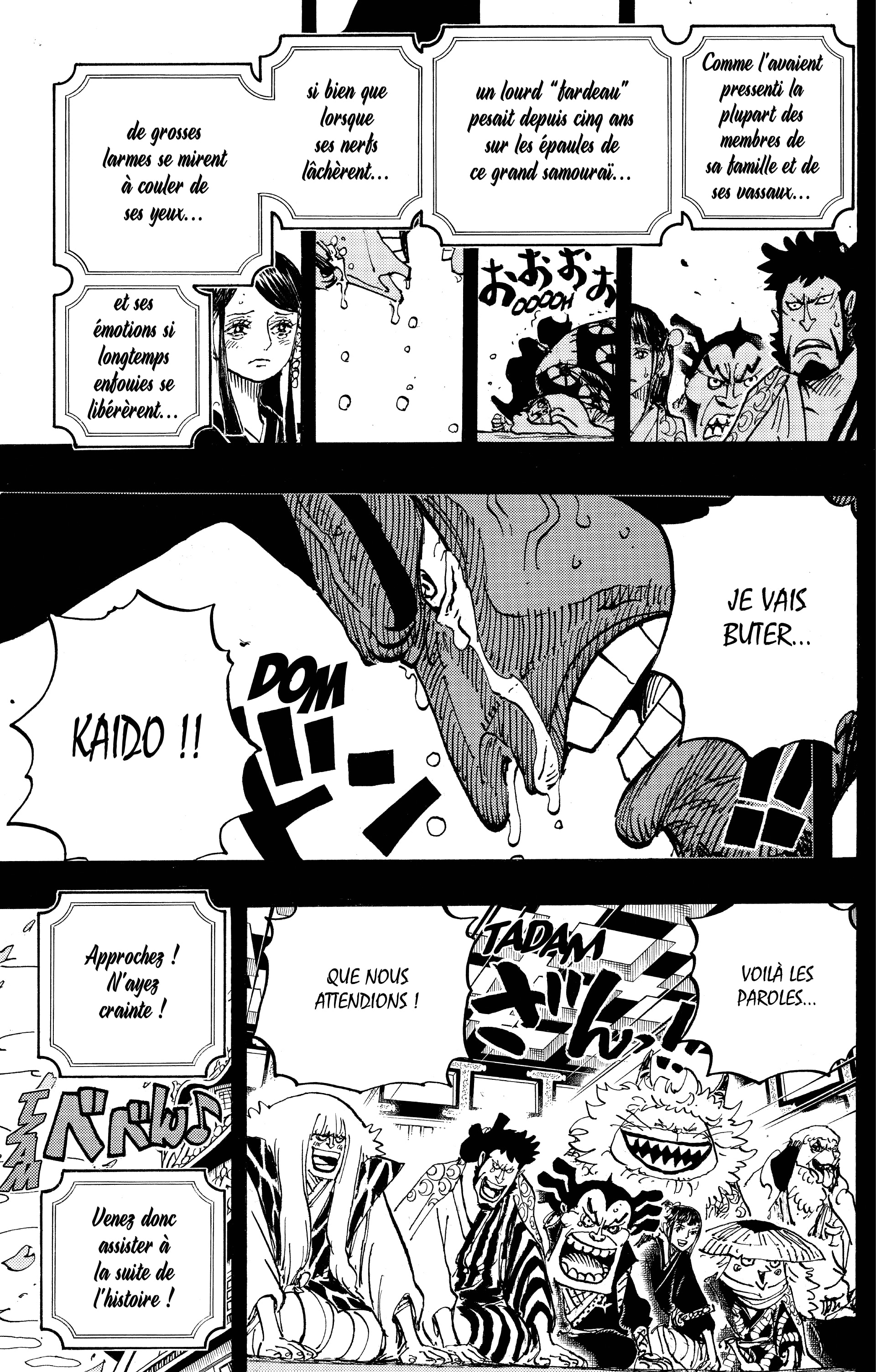 Chapter Image 482