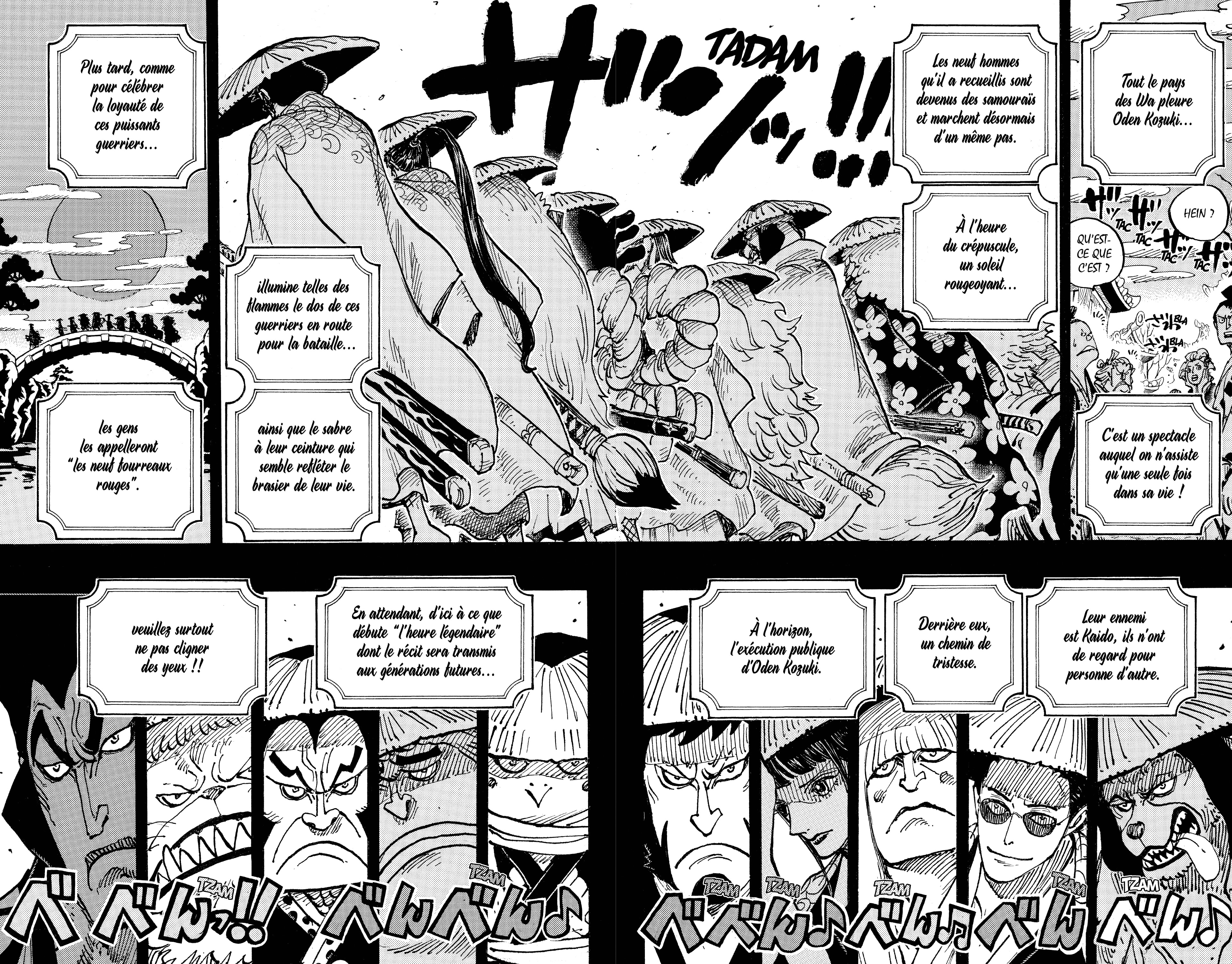 Chapter Image 519