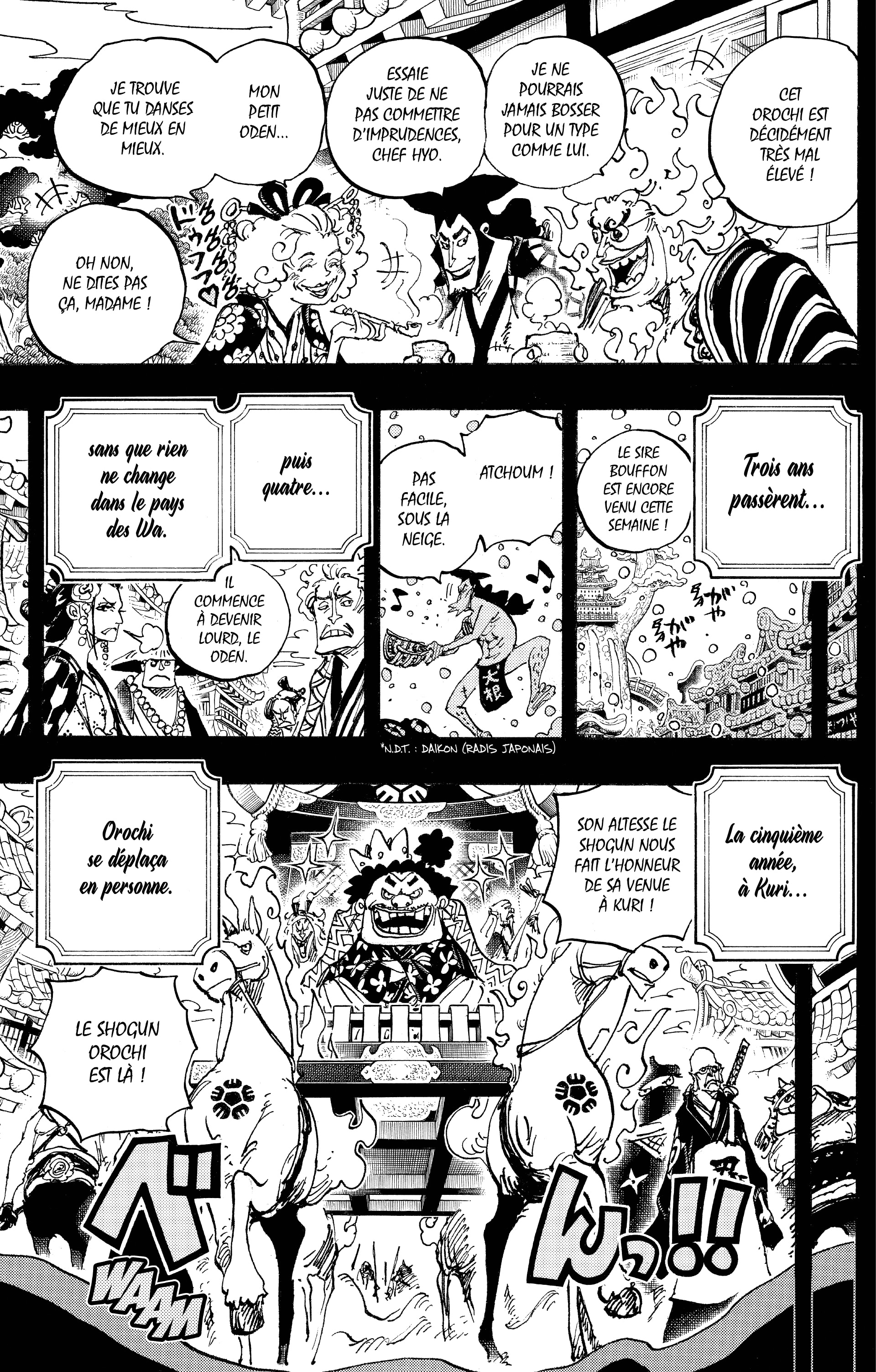 Chapter Image 408