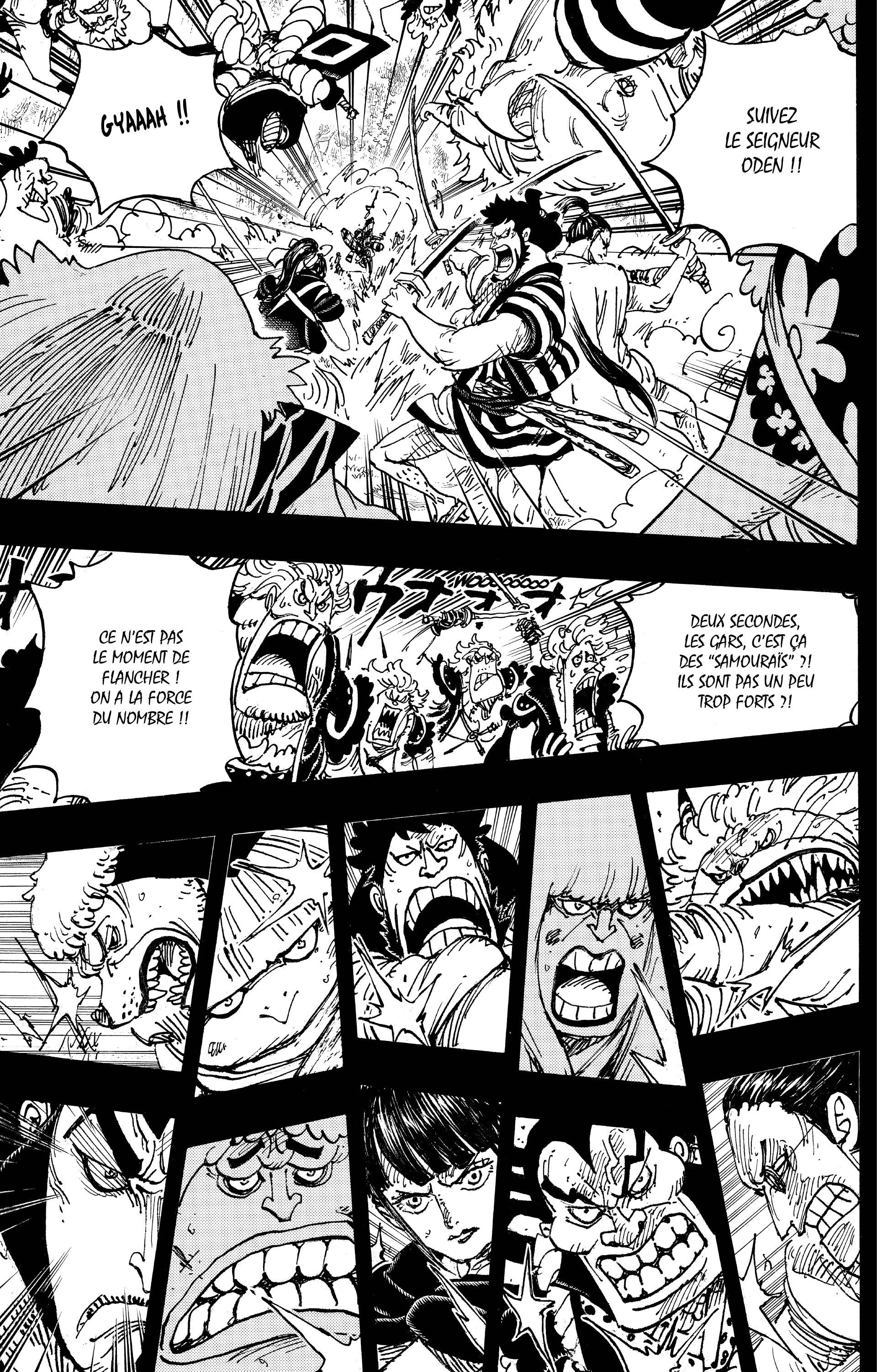 Chapter Image 223