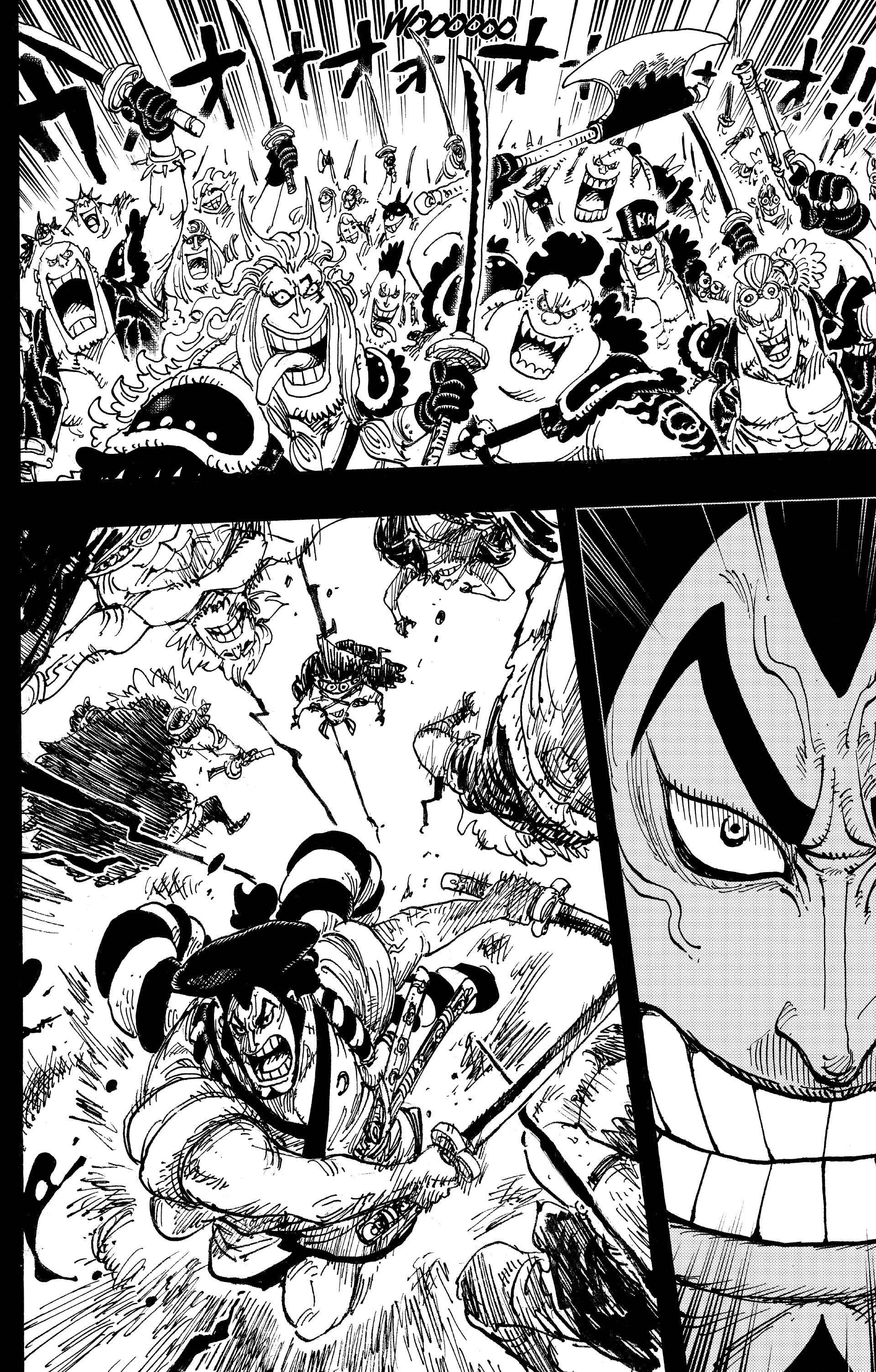 Chapter Image 186