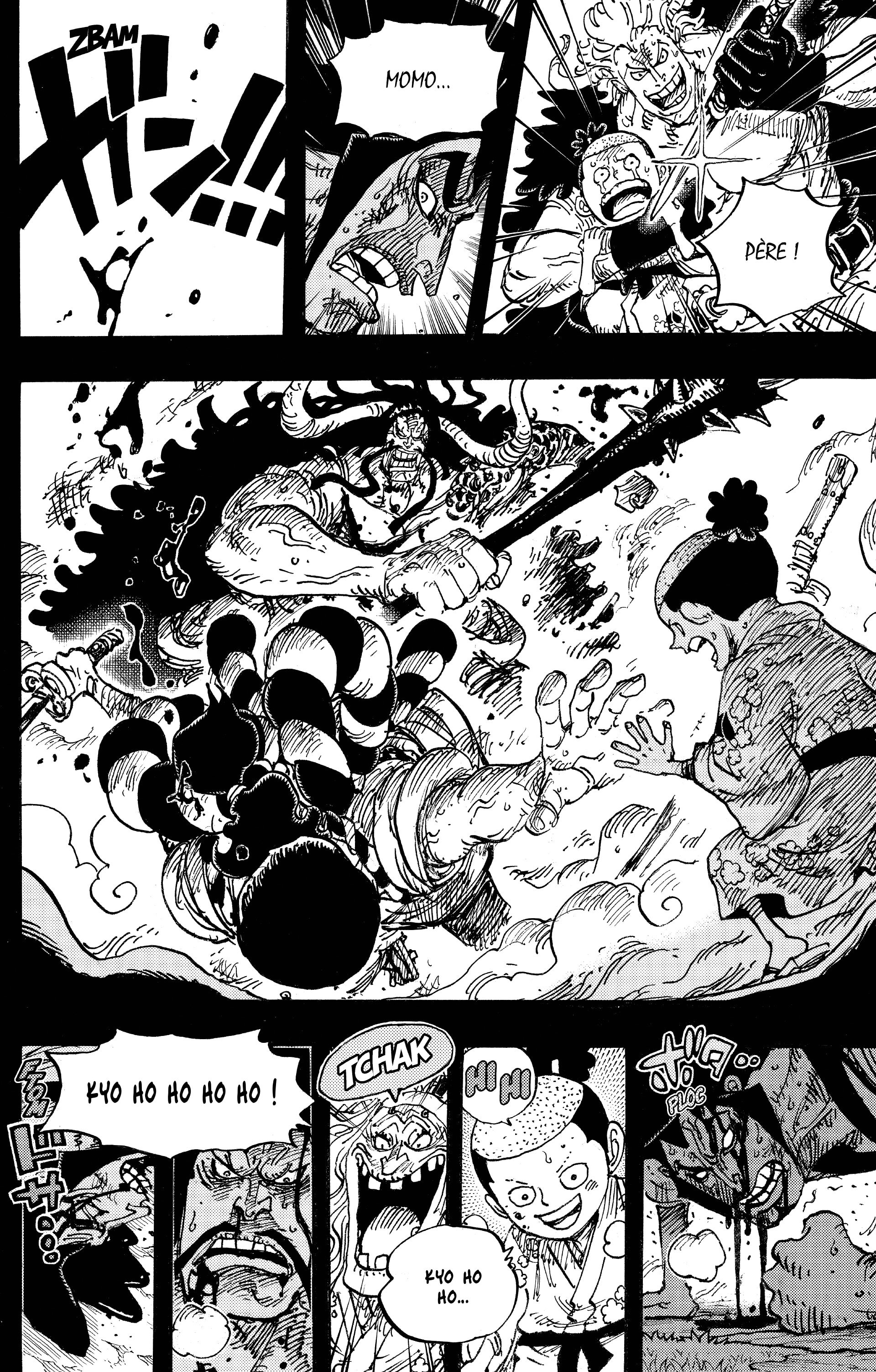 Chapter Image 445