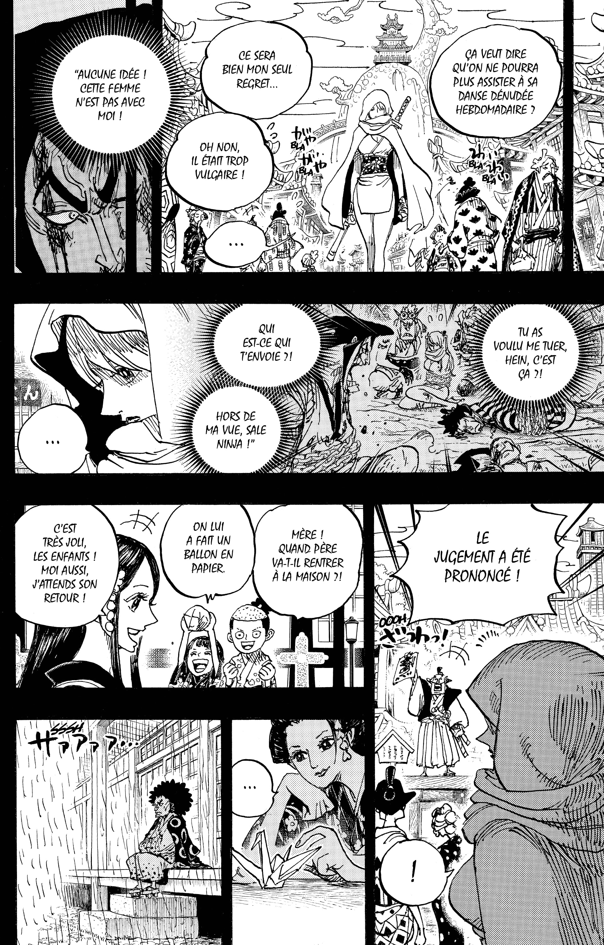 Chapter Image 519