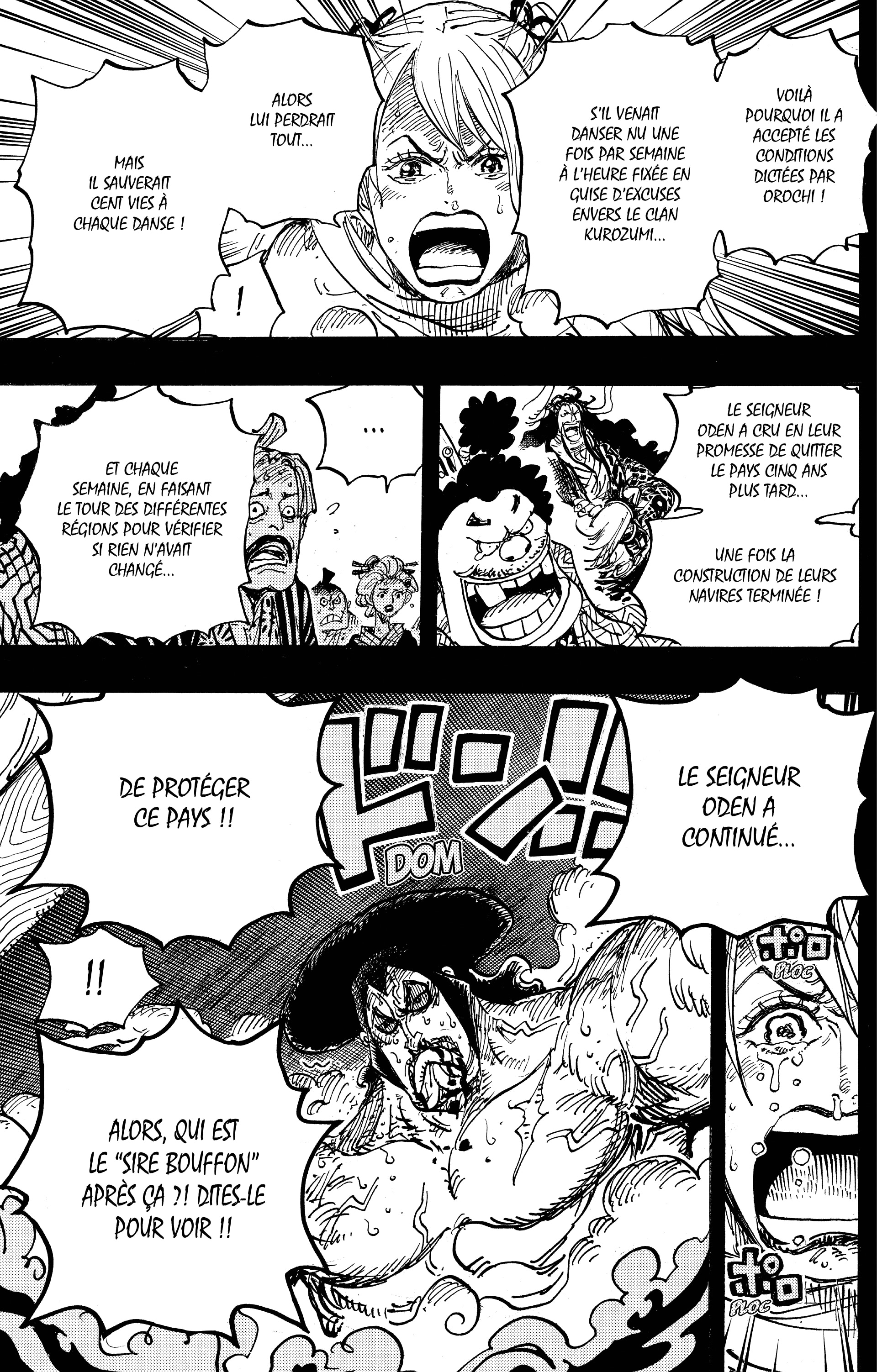Chapter Image 556