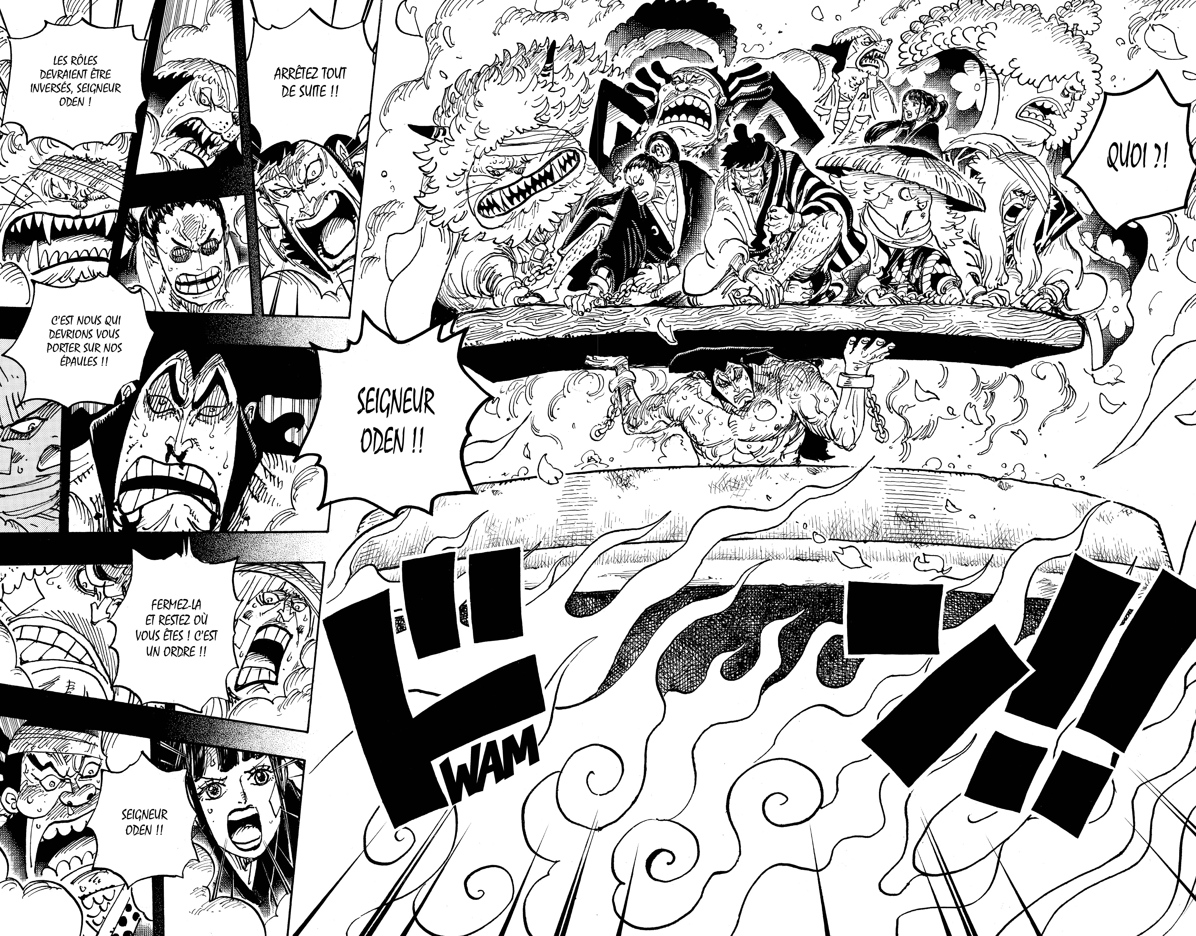 Chapter Image 260