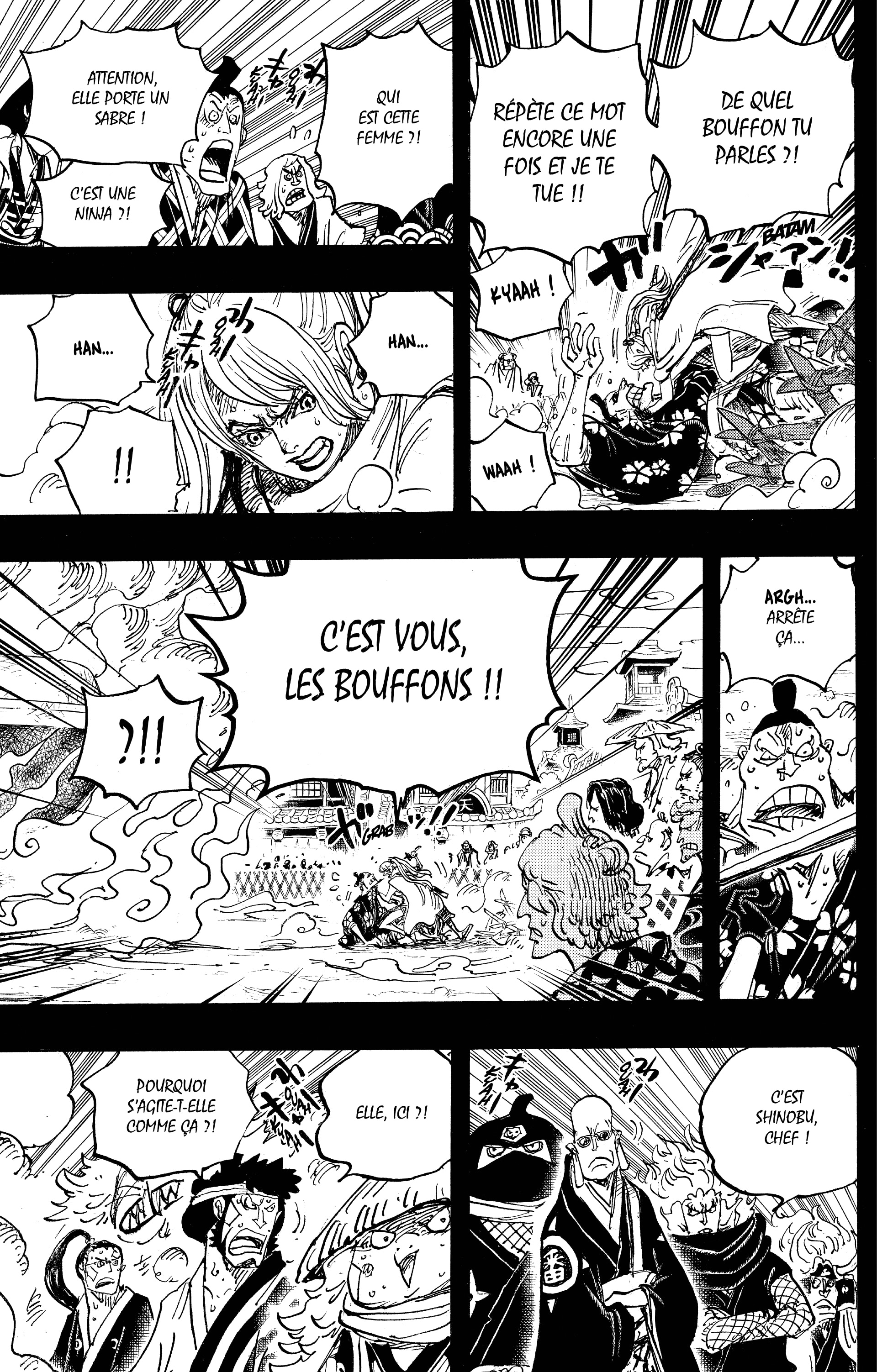 Chapter Image 408