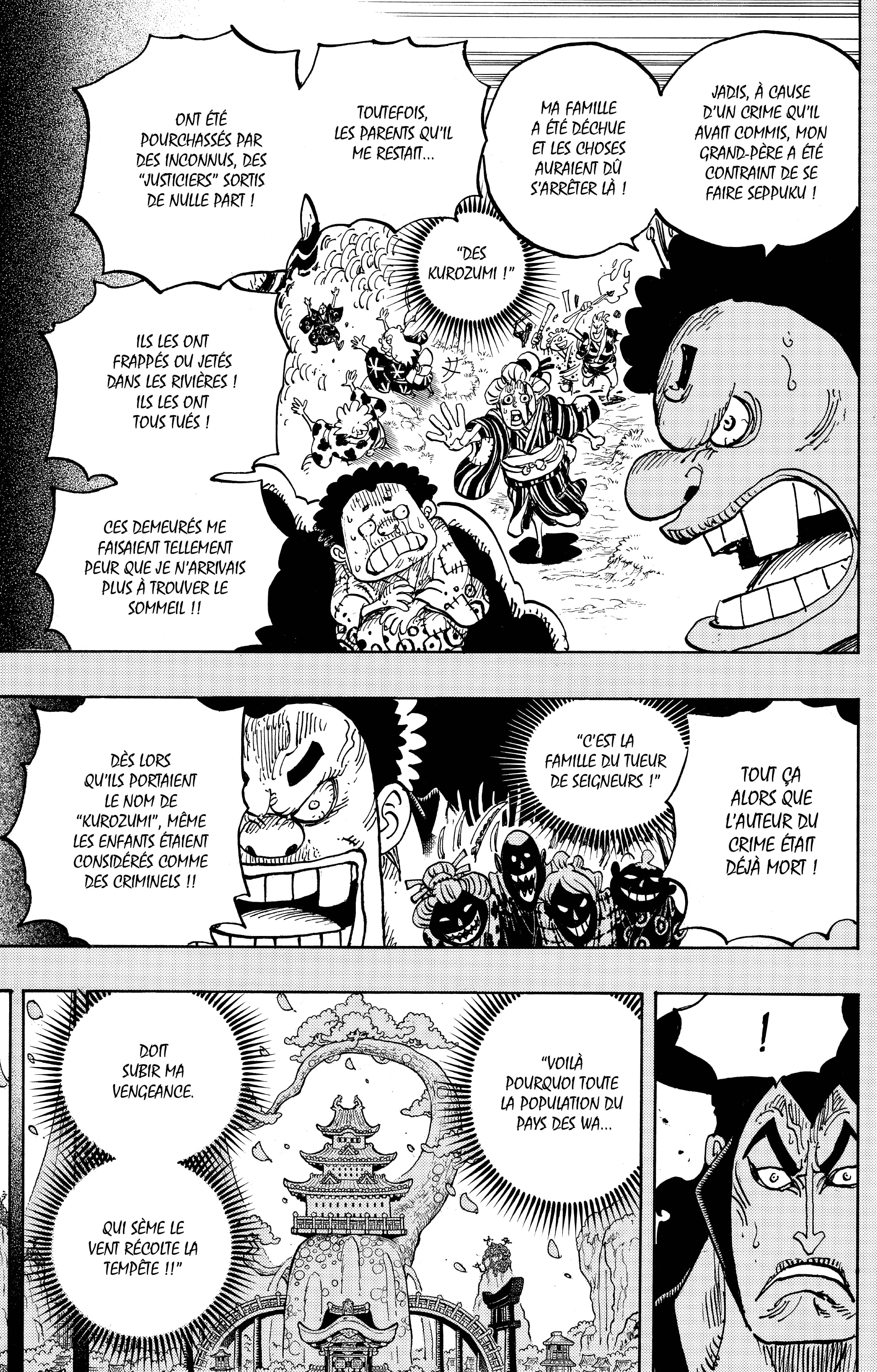 Chapter Image 482