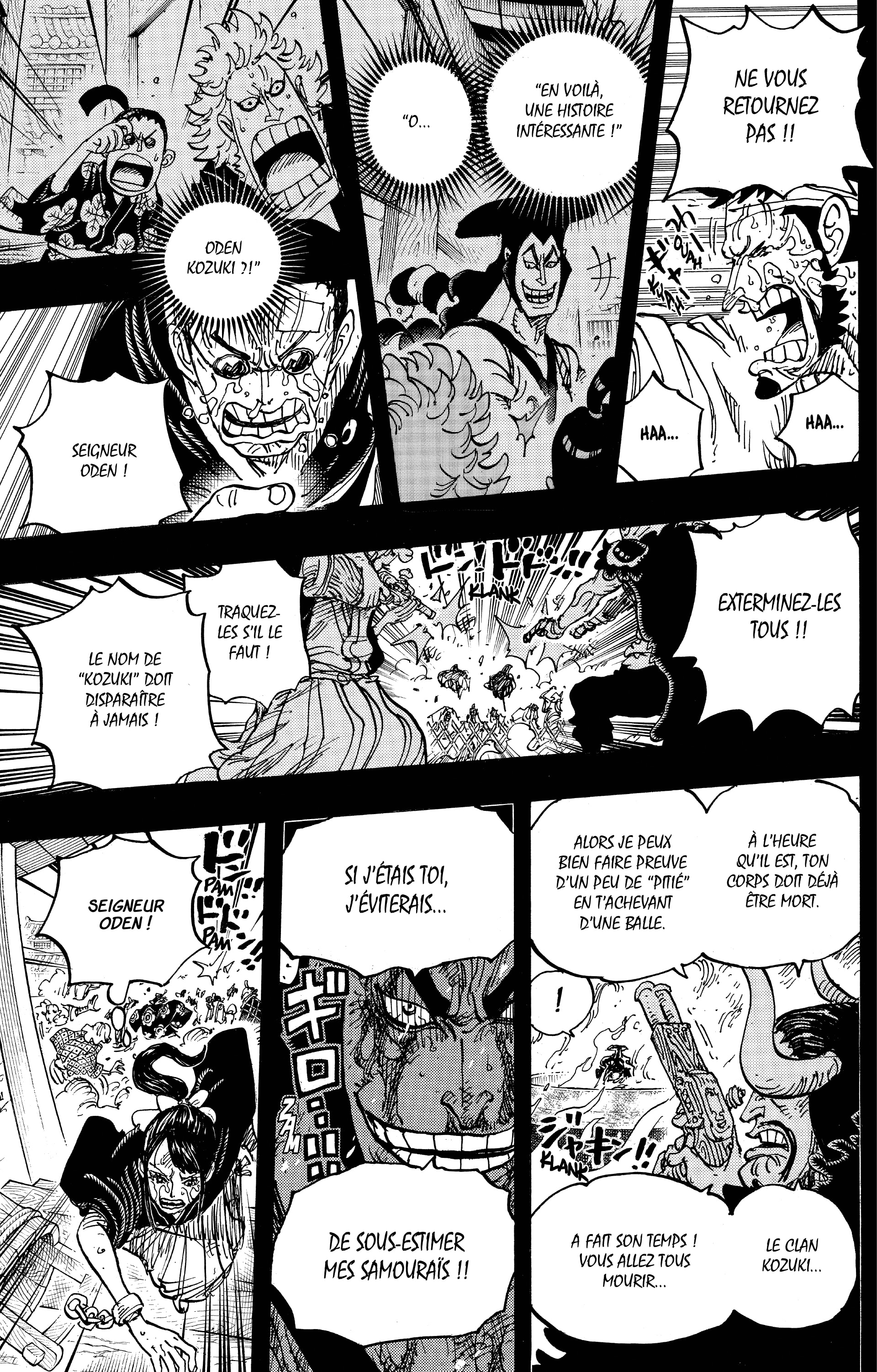 Chapter Image 408